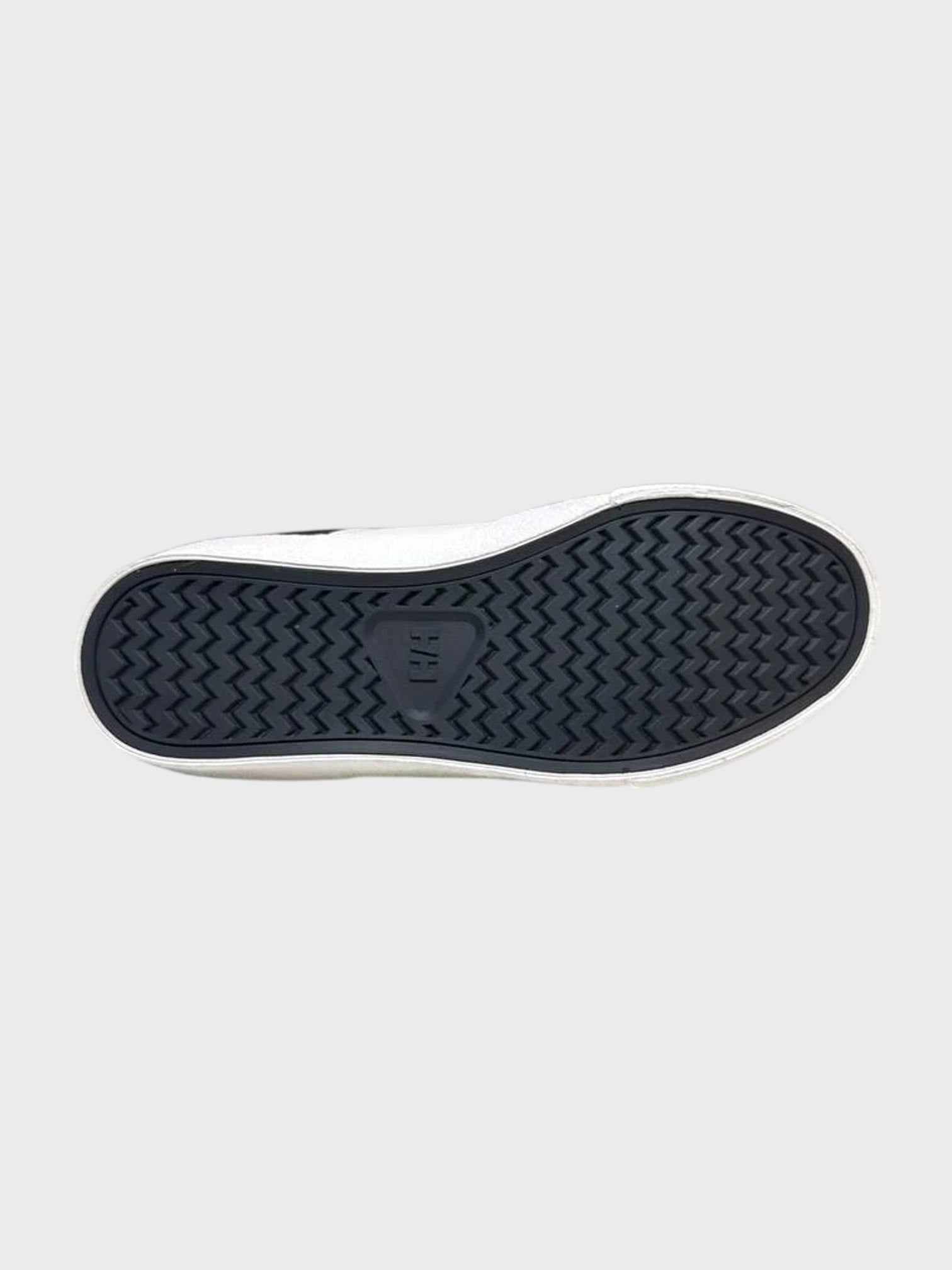 kamu-outdoors-product-archboard-naisten-kengat-navy-9_processed.webp