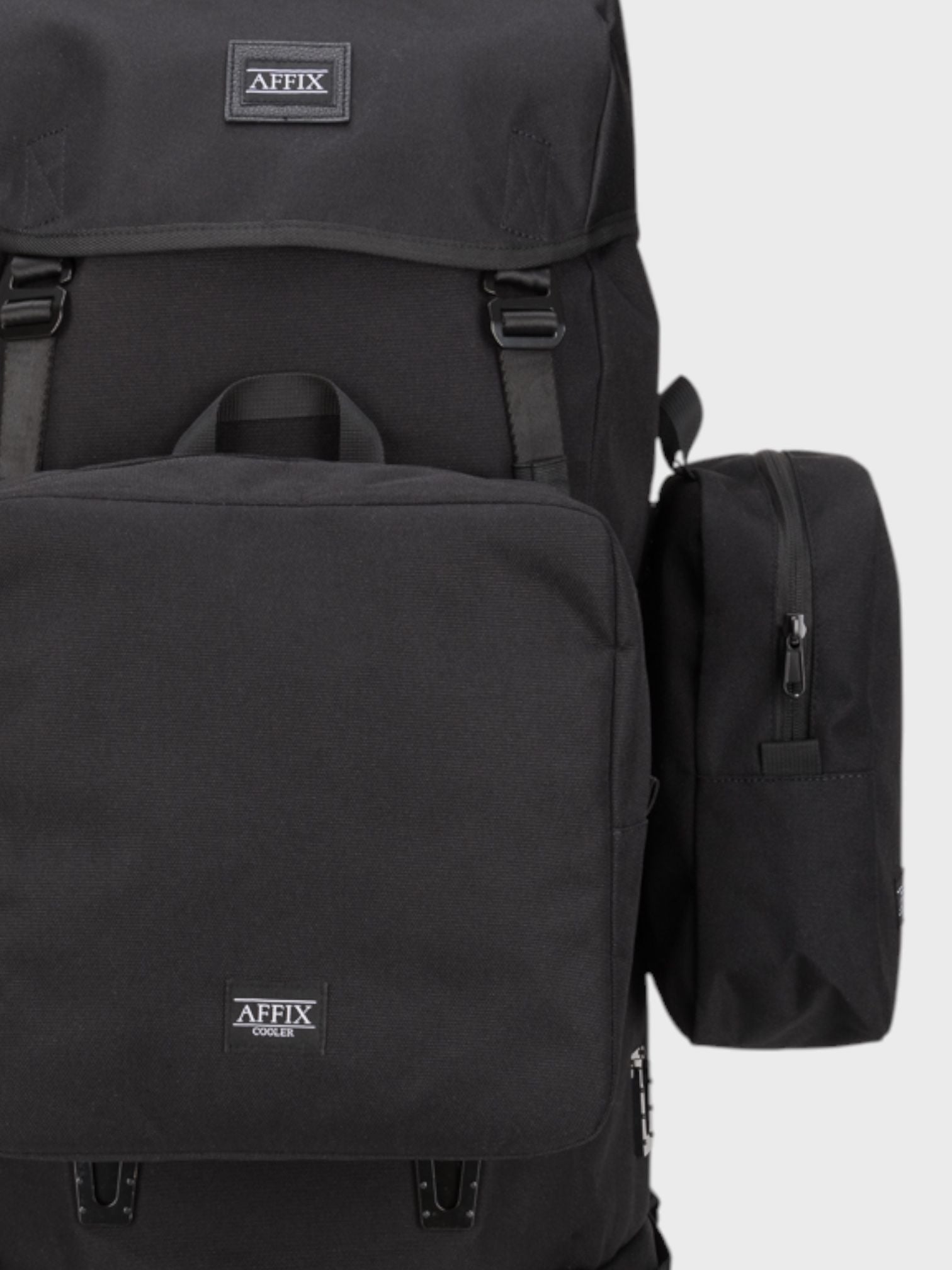 kamu-outdoors-product-affixmustarinkka55l_6429810752154_1df9b0d27f80_3-photoroom.jpg