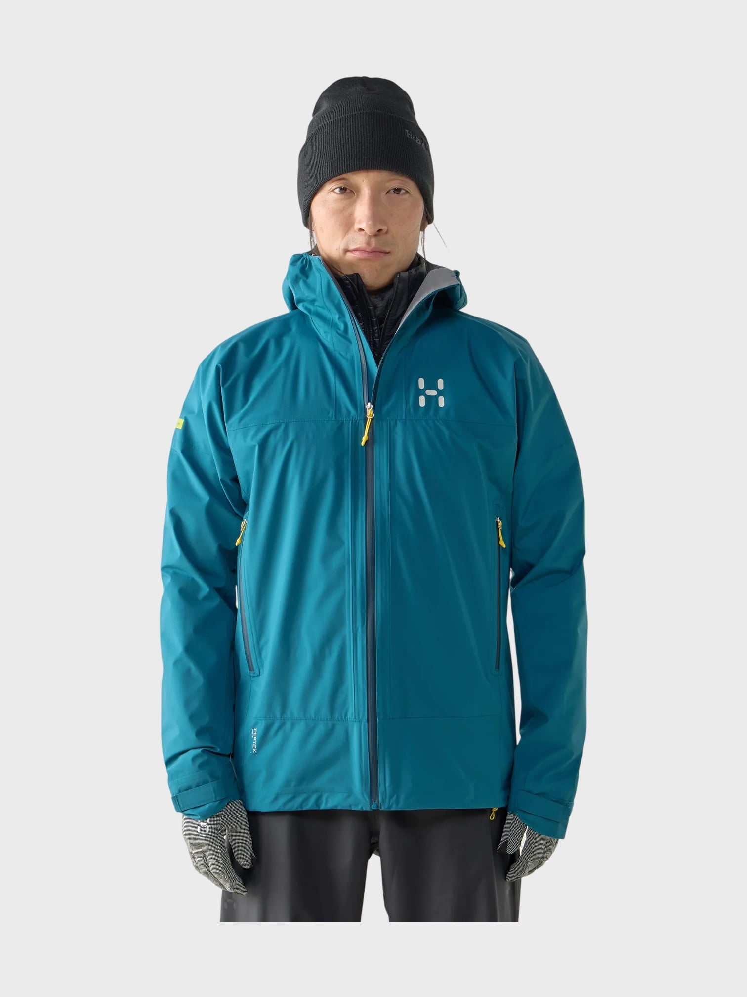 kamu-outdoors-product-lim-airak-25l-jacket-men-miesten-kuoritakki-deep-teal-4_processed.webp