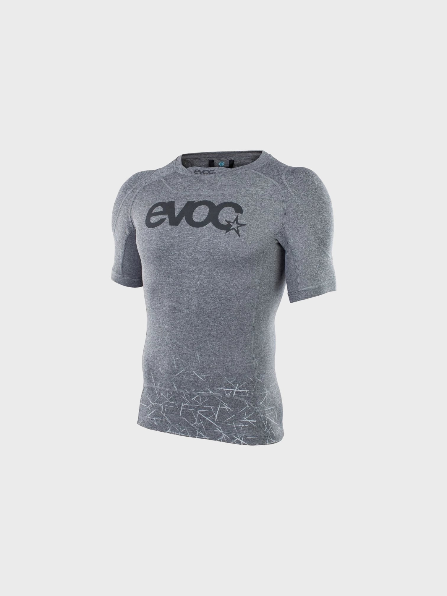 kamu-outdoors-product-evoc-enduro-shirt-carbon-grey-2_processed.webp