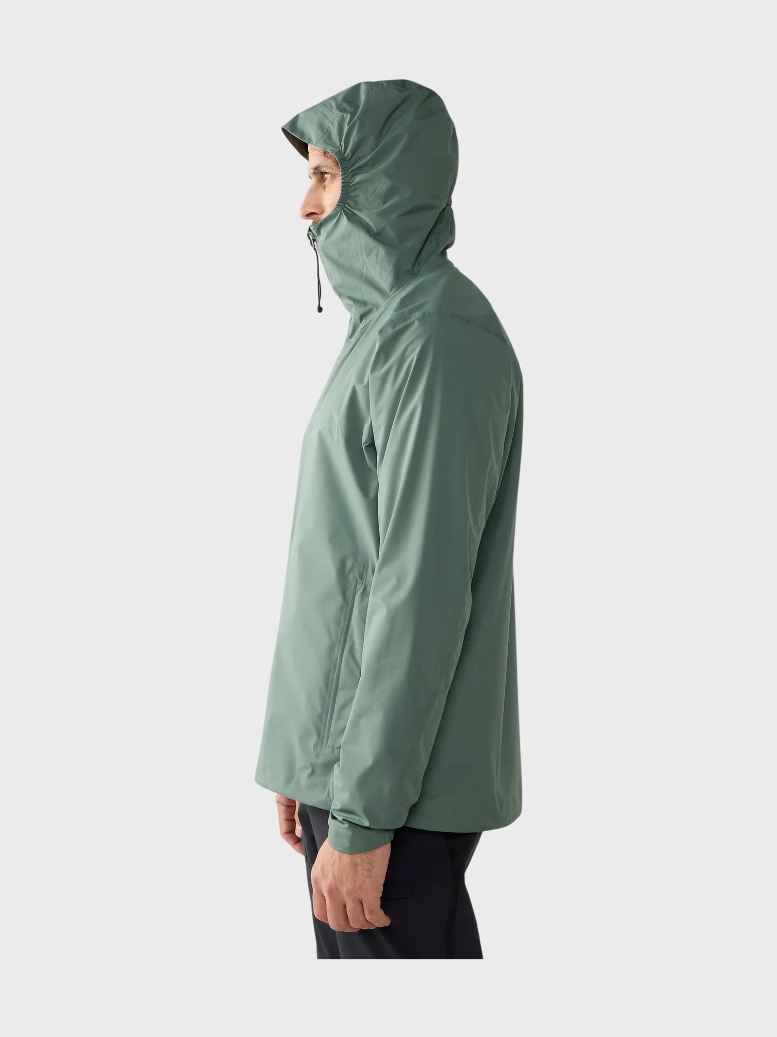 kamu-outdoors-product-kaja-proof-ii-jacket-men-miesten-kuoritakki-chlorophyll-green-10_processed.webp