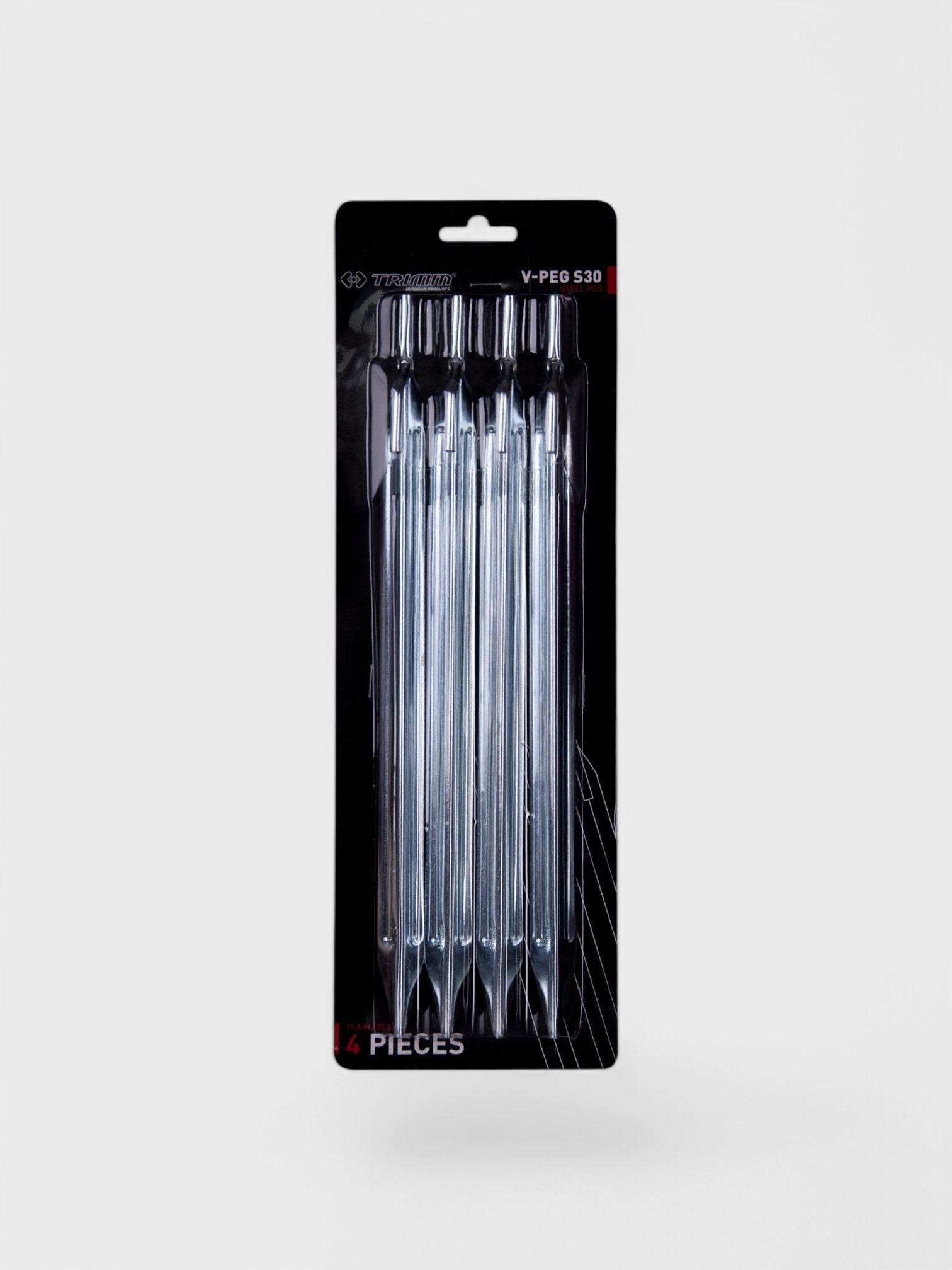 kamu-outdoors-product-image-teras-otuih.jpg