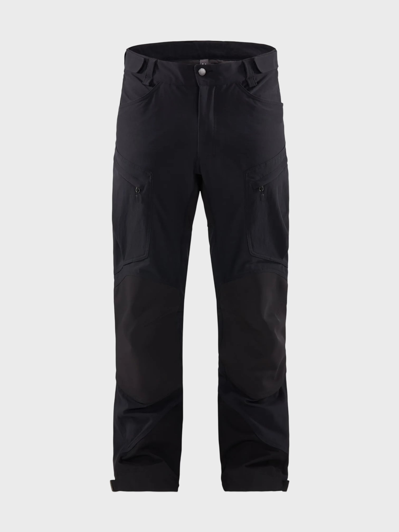 kamu-outdoors-product-rugged-mountain-pant-men-short-true-black-solid-1_product.webp