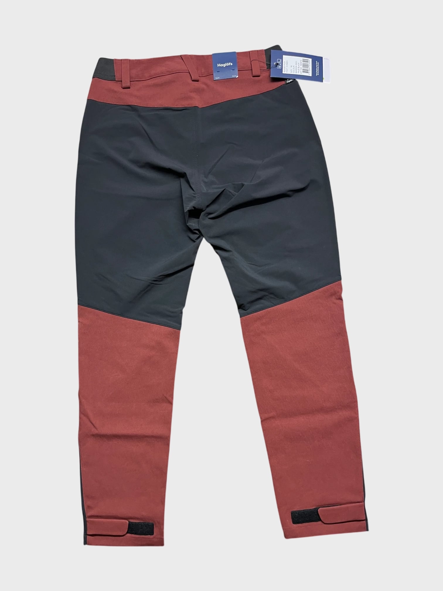 kamu-outdoors-product-rugged-flex-pant-women-maroon-redtrue-black-3_processed.webp