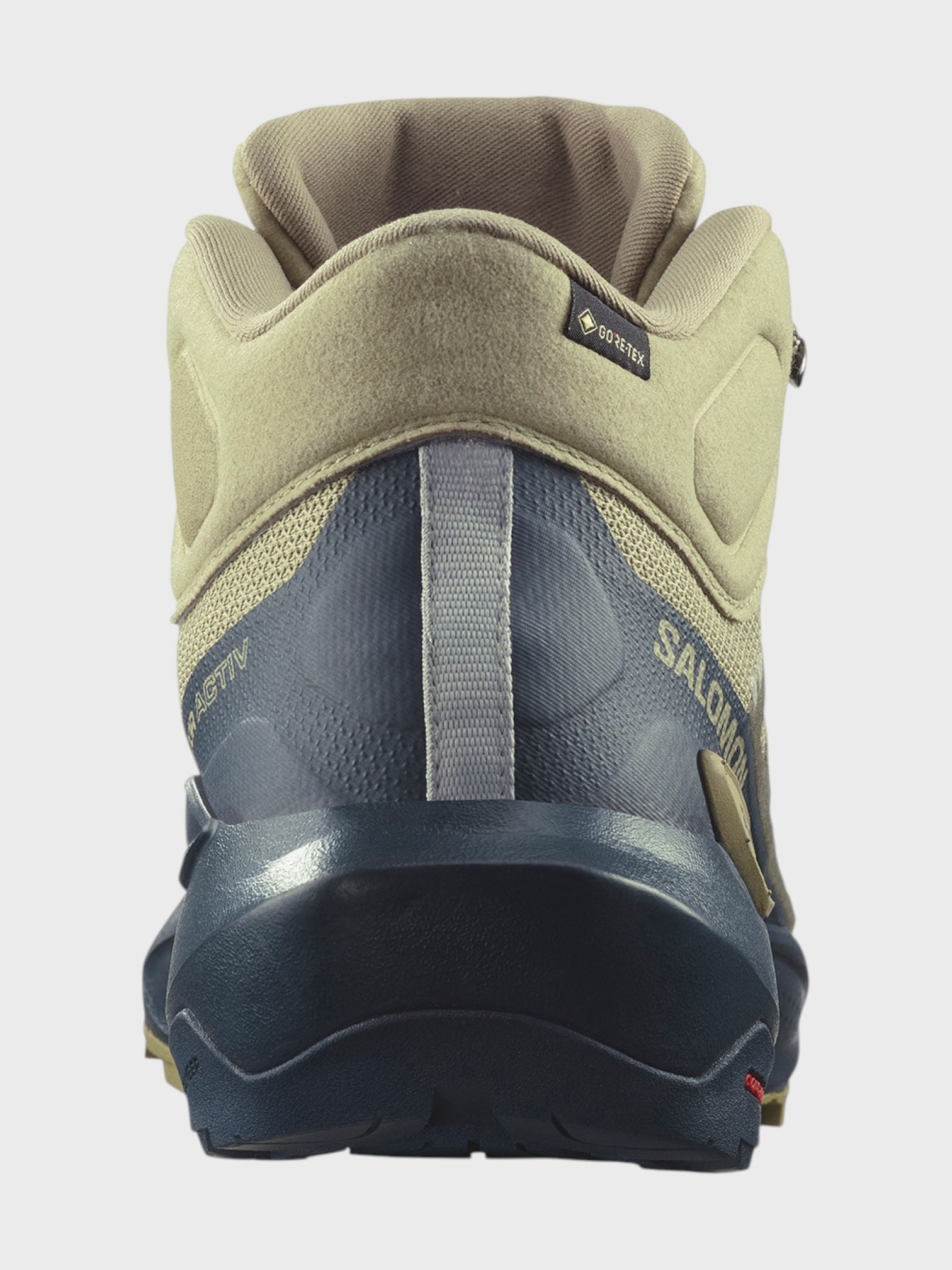 kamu-outdoors-product-salomon-elixir-active-mid-gtx-miesten-vaelluskenka-akaslompolo-sportshop-3-photoroom.jpg