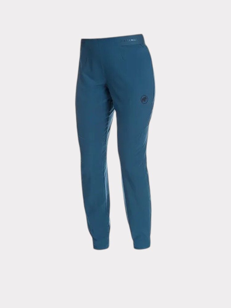 Crashiano Pants Women
