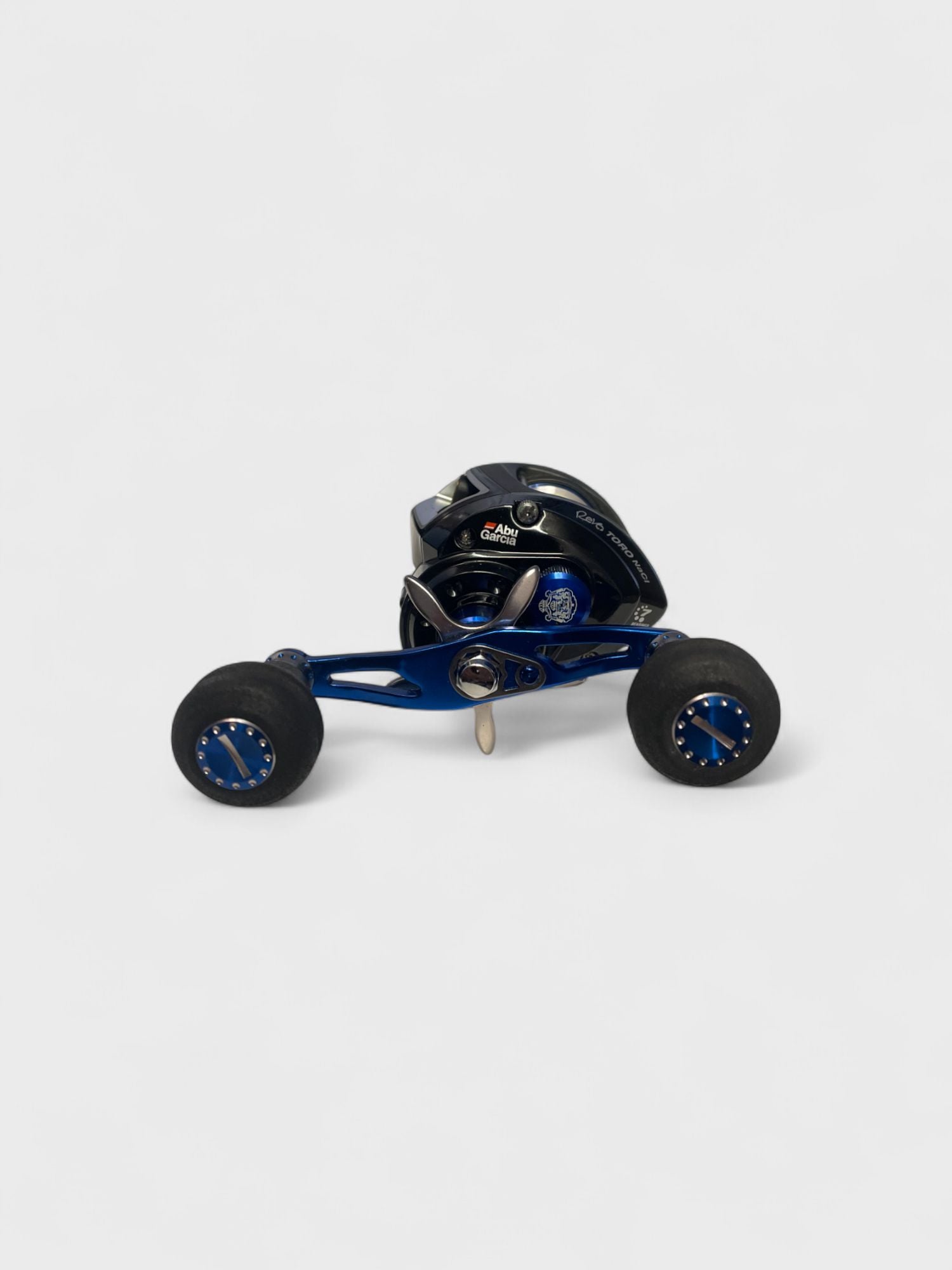 kamu-outdoors-product-img_8132.jpg