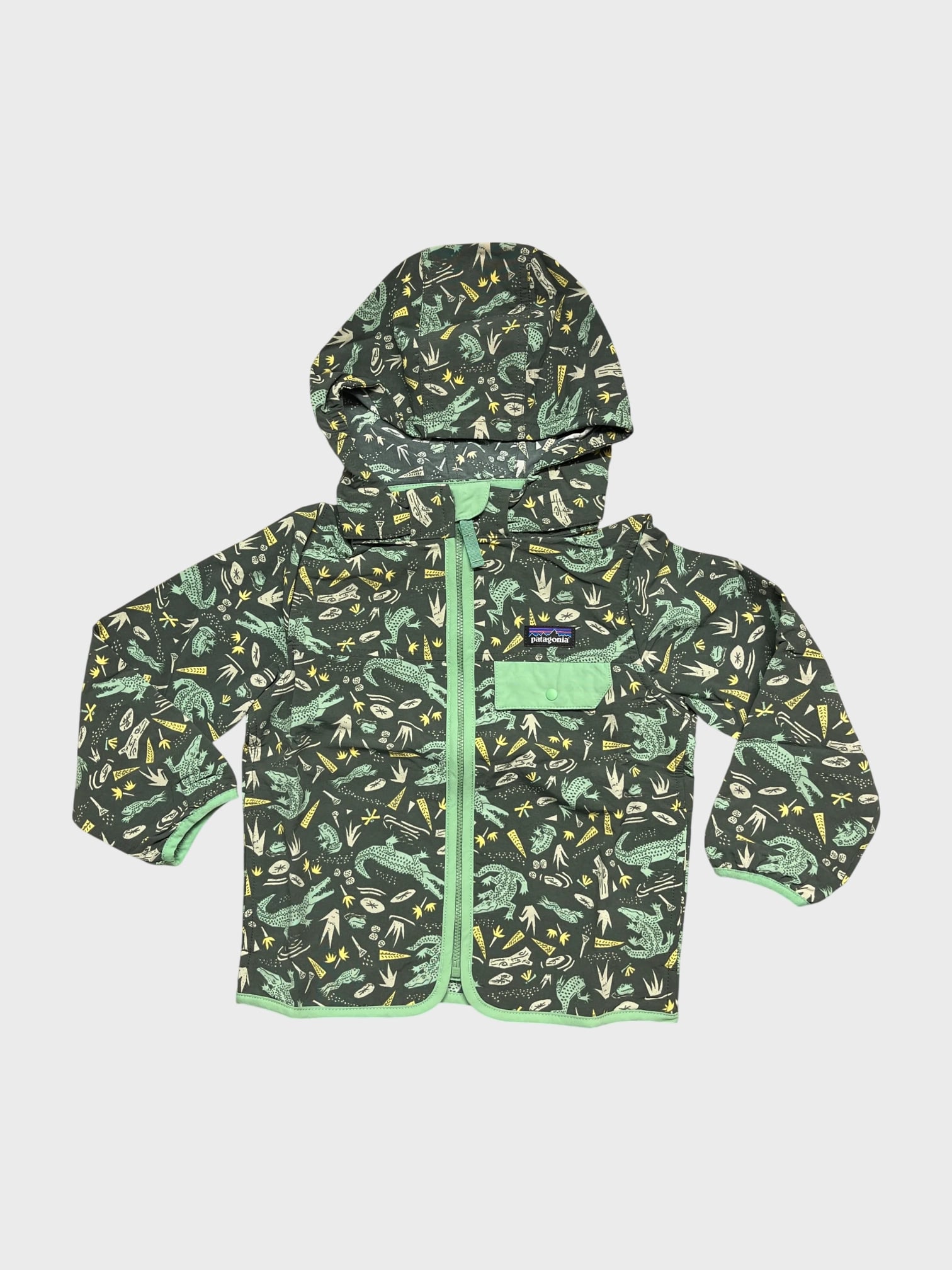 kamu-outdoors-product-baby-baggies-jacket-abkg-8_processed.webp