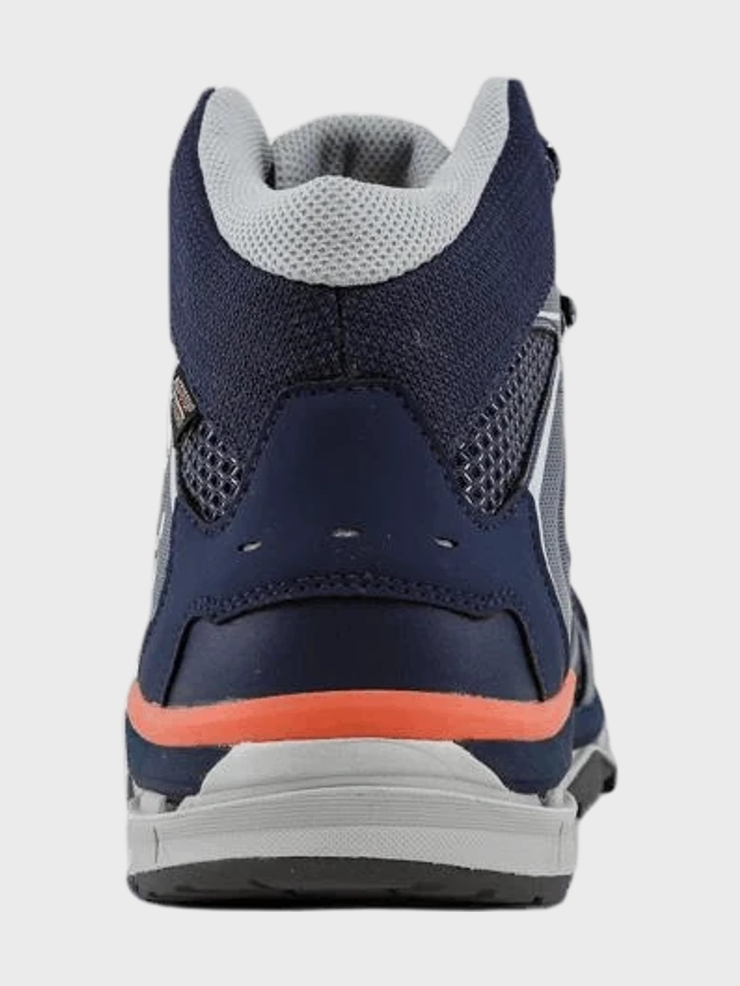 kamu-outdoors-product-observe-mid-gt-surround-women-tarn-blueblue-ink-3_processed.webp
