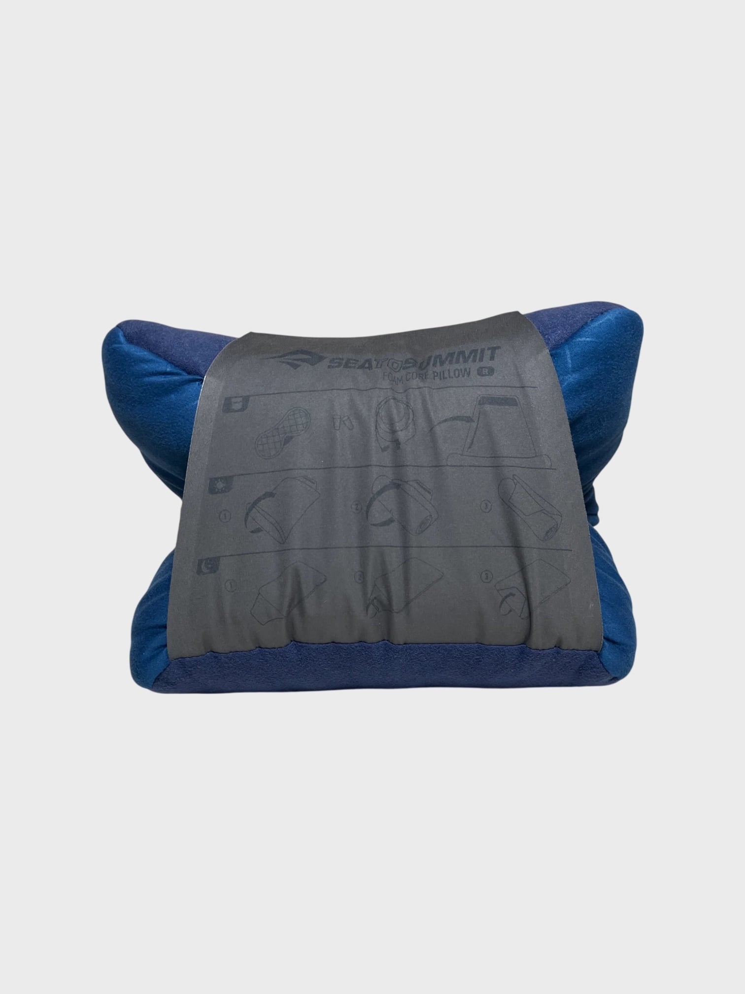 kamu-outdoors-product-sea-to-summit-foam-core-pillow-sininen-1_processed.webp