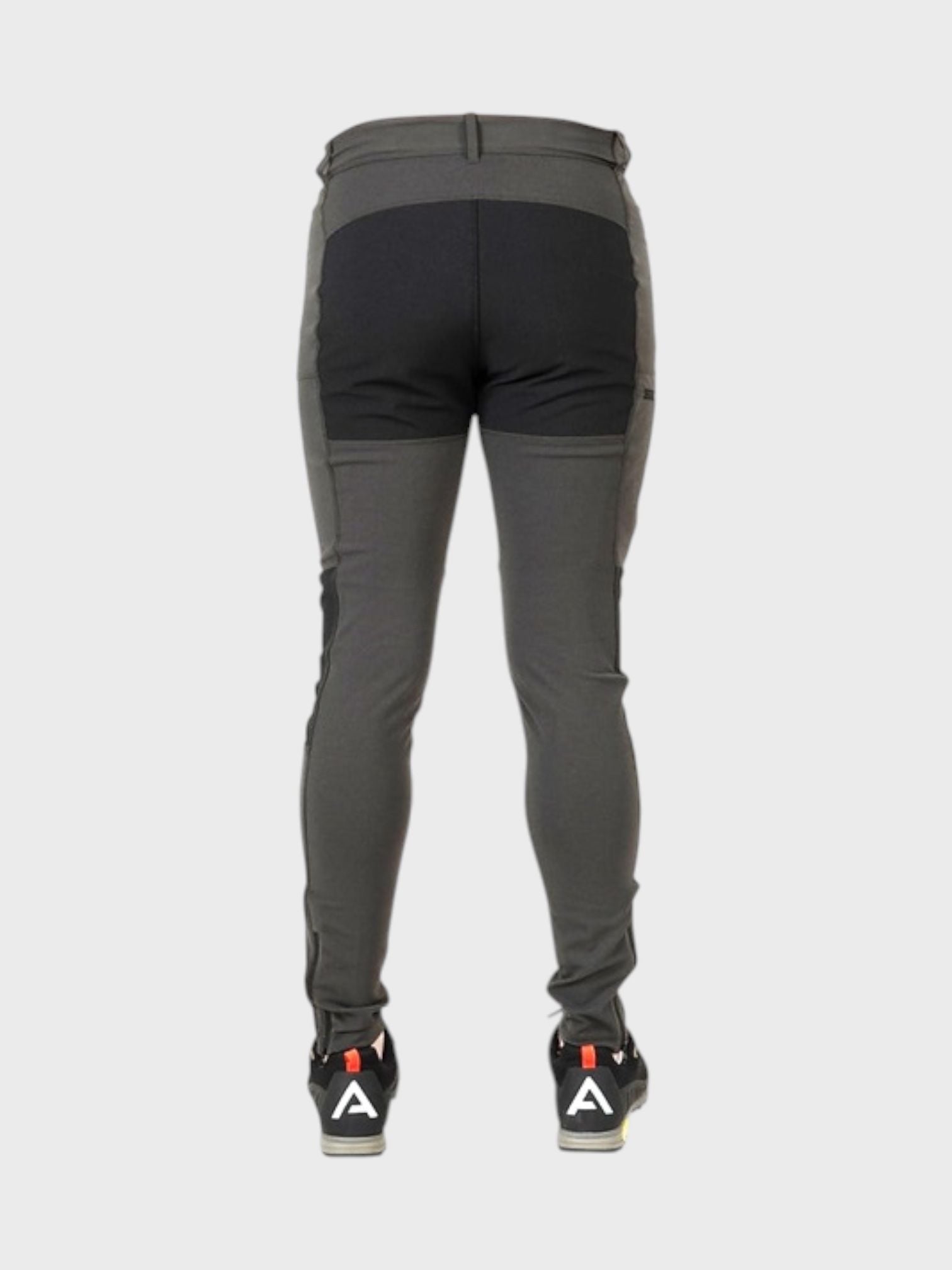 kamu-outdoors-product-dovrefjell-aun-hiking-tights-housut-10-photoroom.jpg