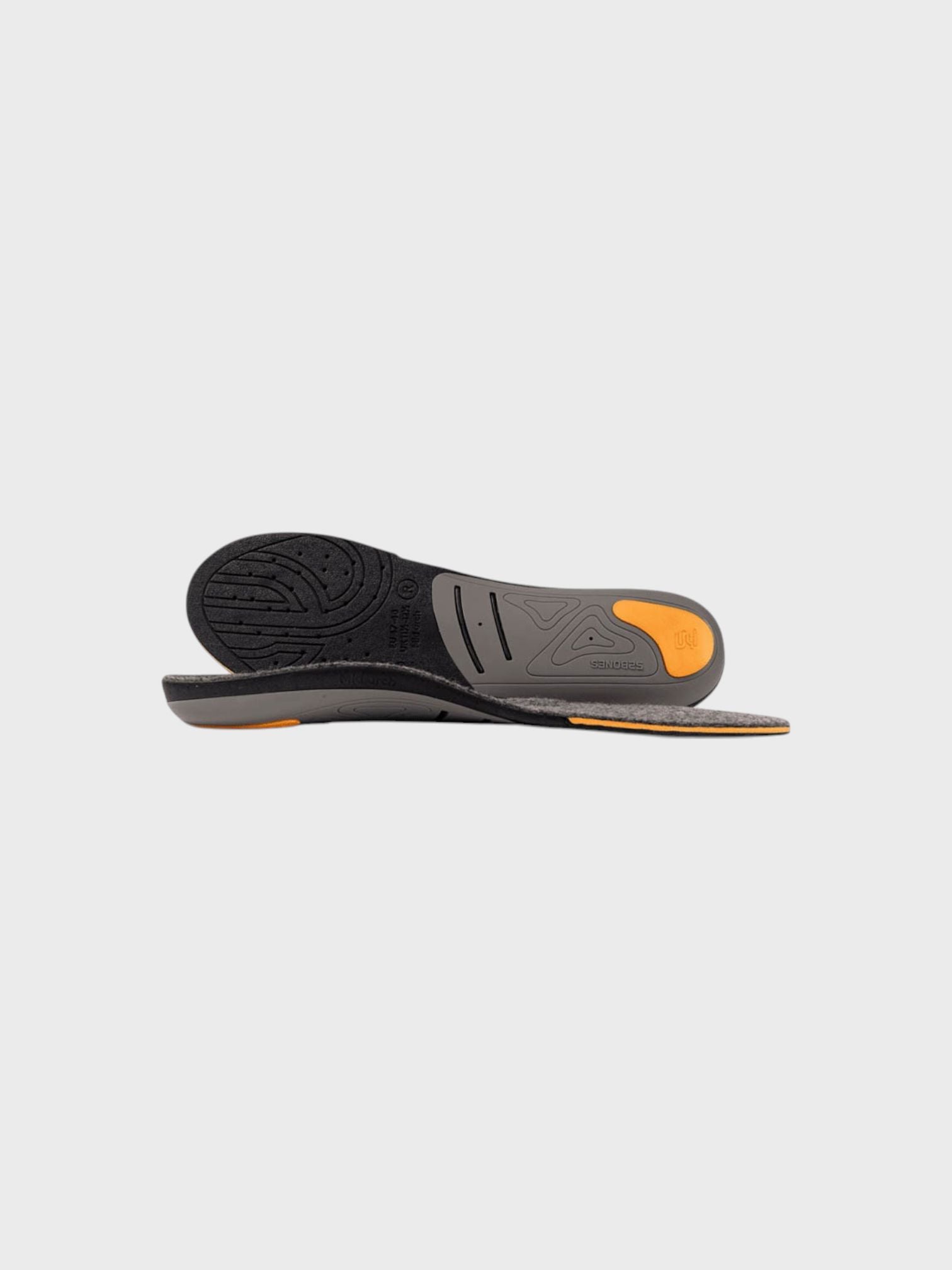 kamu-outdoors-product-pohjallinen3.jpg