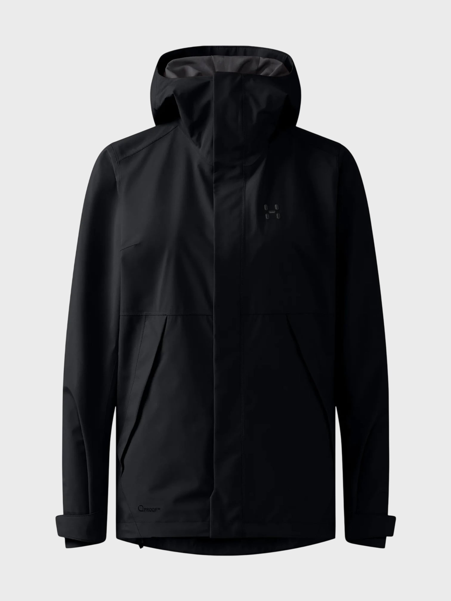 Velum Jacket Women naisten takki