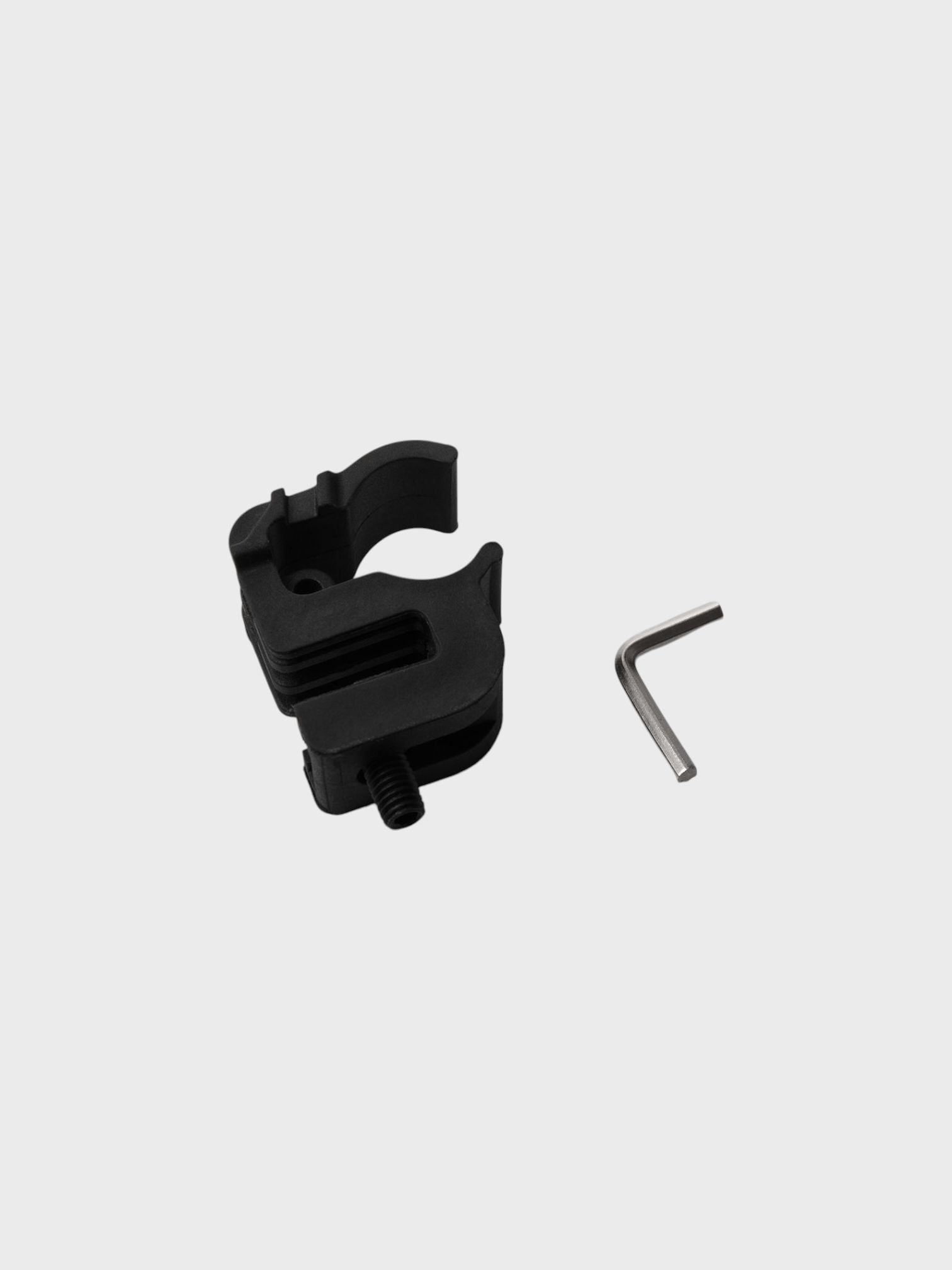 kamu-outdoors-product-armytek-mount2.jpg