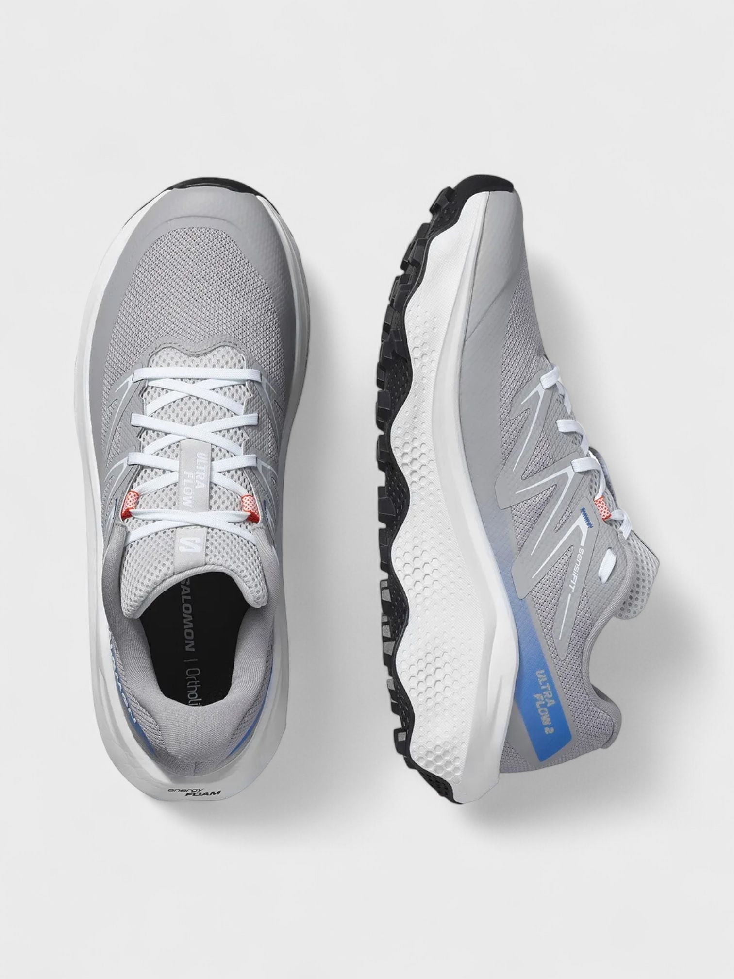 kamu-outdoors-product-salomon-ultra-flow-2-polkujuoksukengat-5-photoroom.jpg