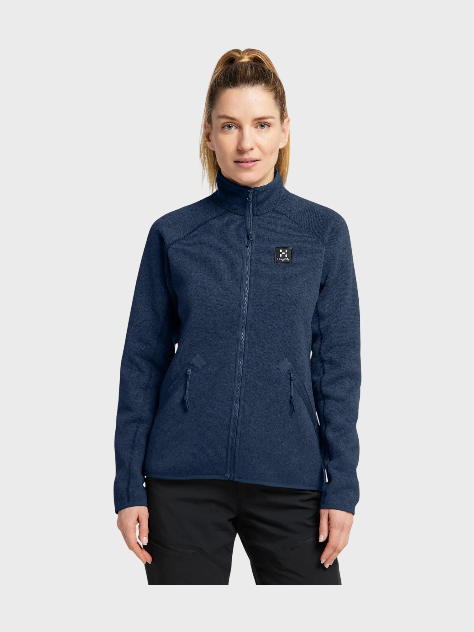 kamu-outdoors-product-risberg-jacket-women-naisten-fleecetakki-tarn-blue-solid-4_processed.webp