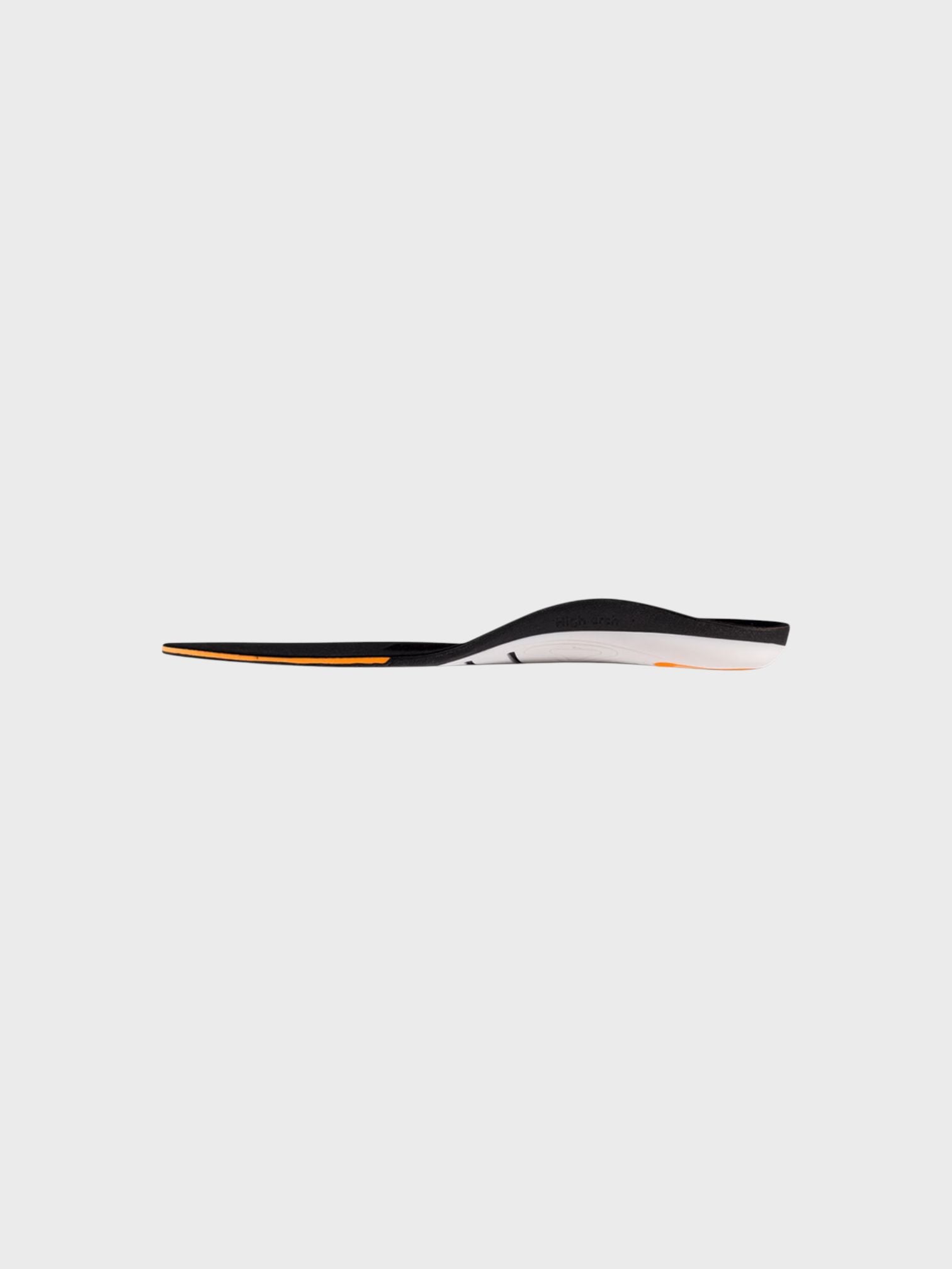 kamu-outdoors-product-pohjallinen3.jpg