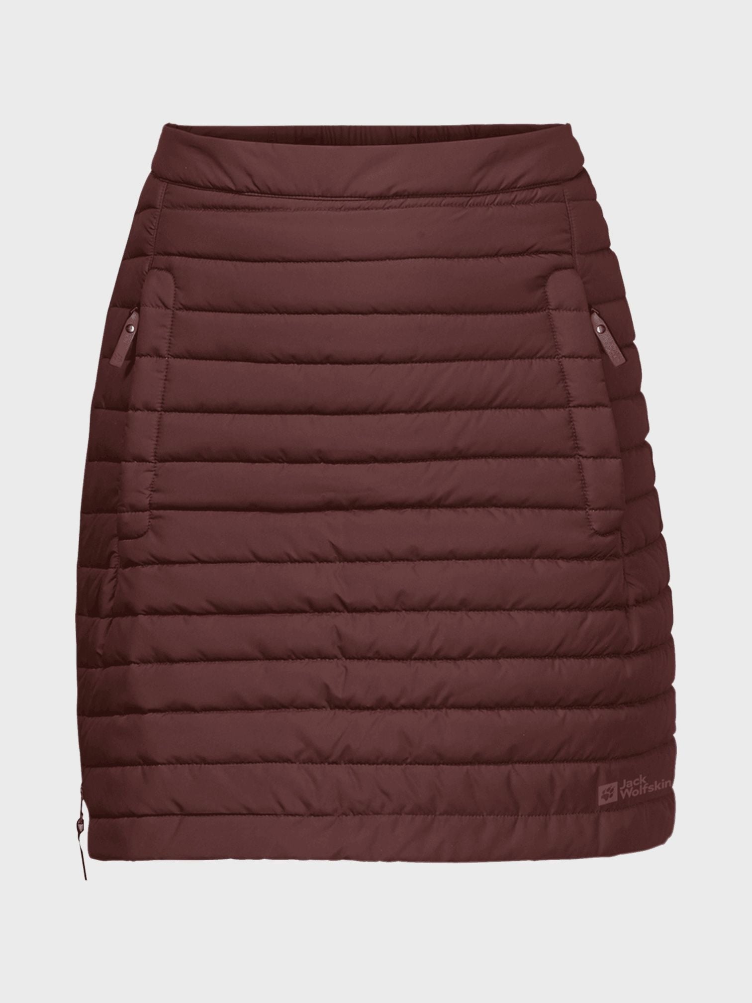 Iceguard Skirt talvihame