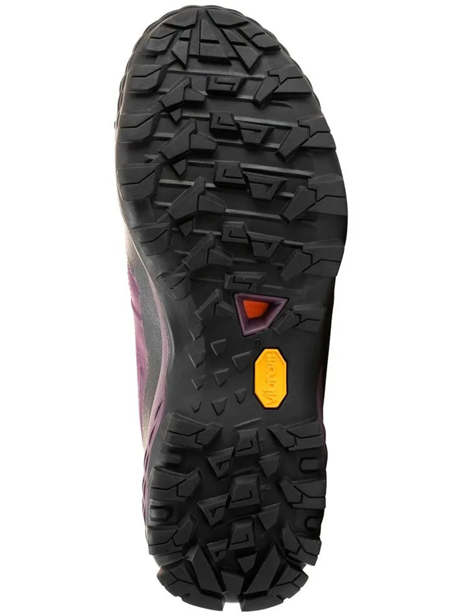 kamu-outdoors-product-ducan-knit-high-gtx-women-galaxy-phantom-4_processed.webp