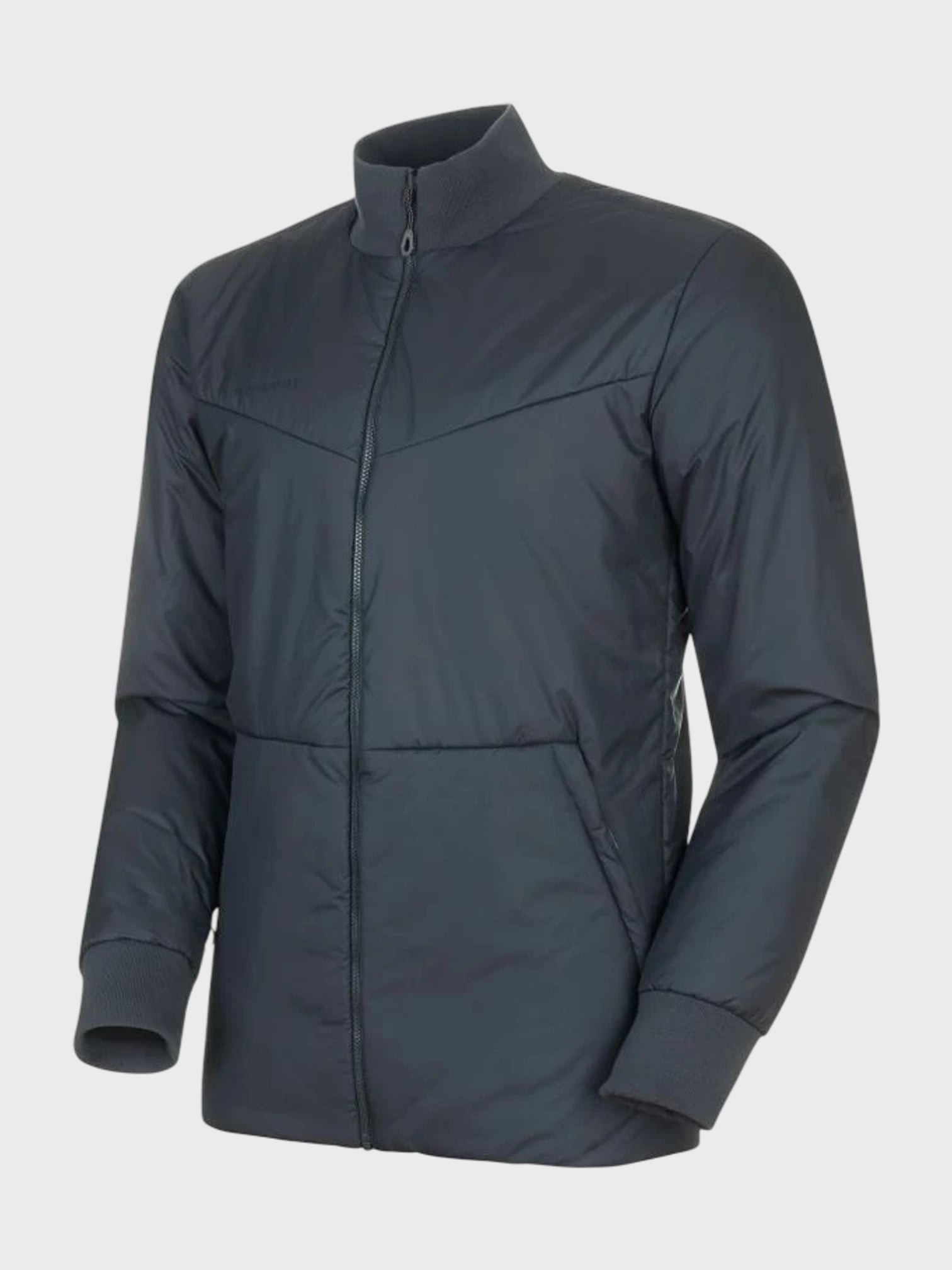 kamu-outdoors-product-trovat-3-in-1-hs-hooded-jacket-men-black-phantom-4_processed.webp
