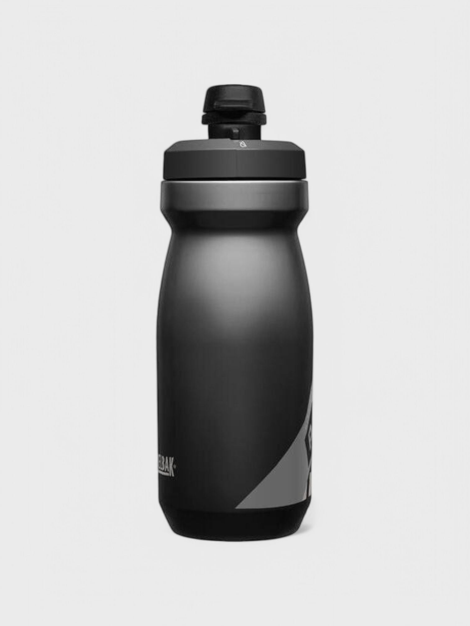 kamu-outdoors-product-camelbak_podium2-photoroom.jpg