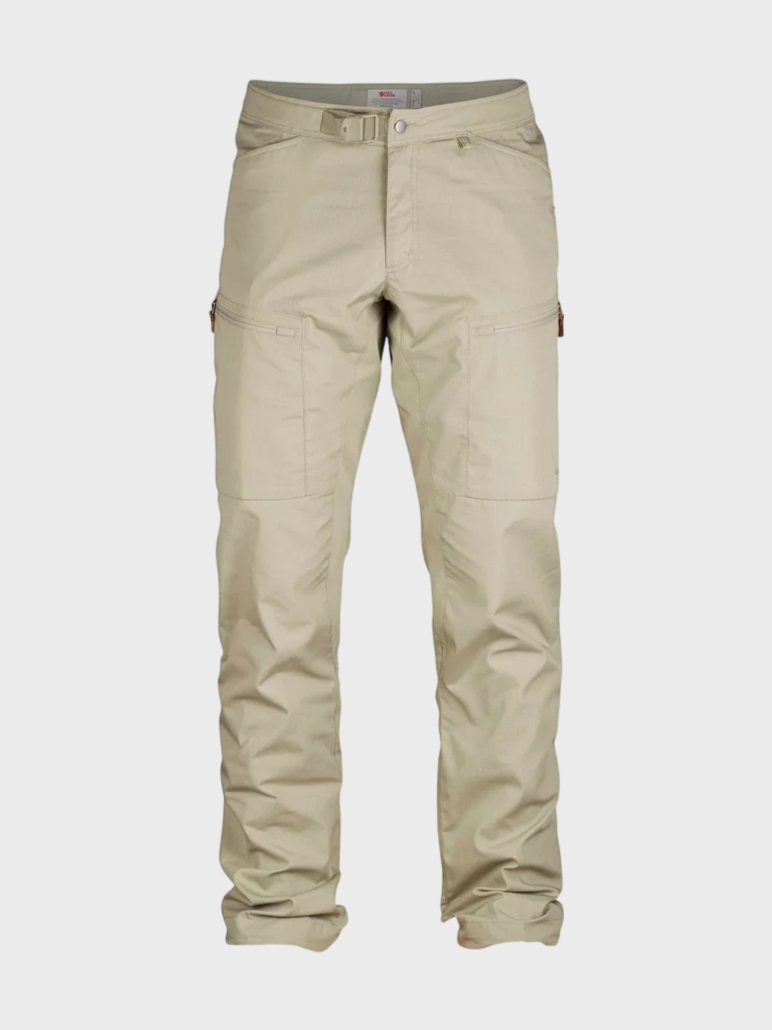 Greenland Canvas Jeans M