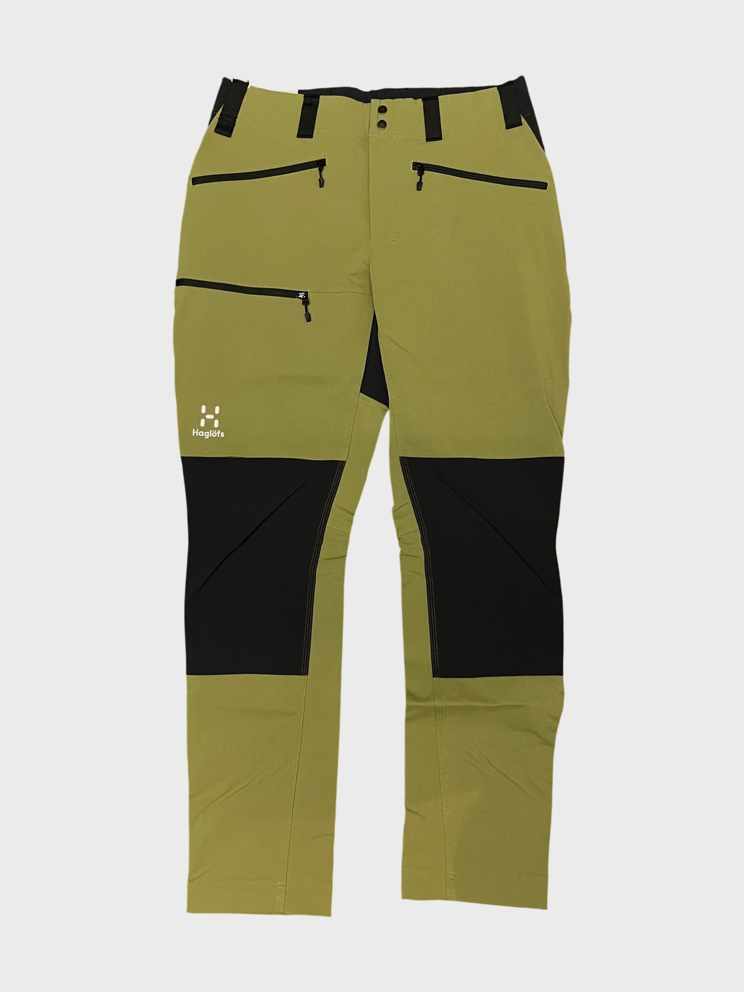 kamu-outdoors-product-mid-standard-pant-women-naisten-vaellushousut-olive-greentrue-black-1_processed.webp