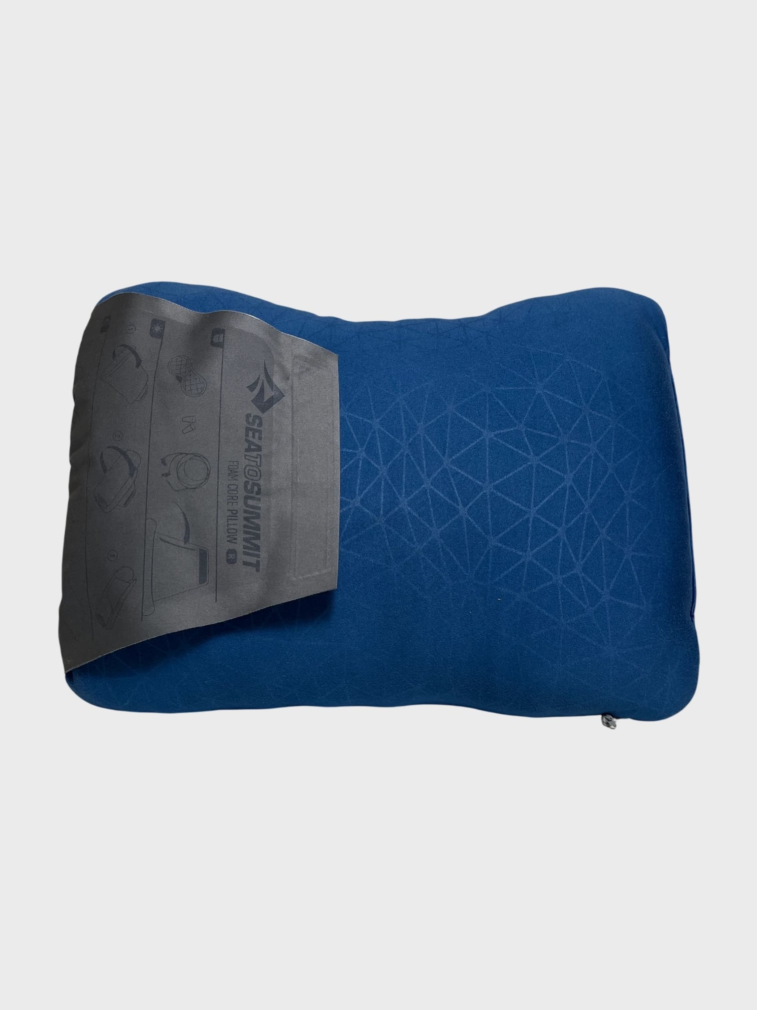 kamu-outdoors-product-sea-to-summit-foam-core-pillow-sininen-3_processed.webp