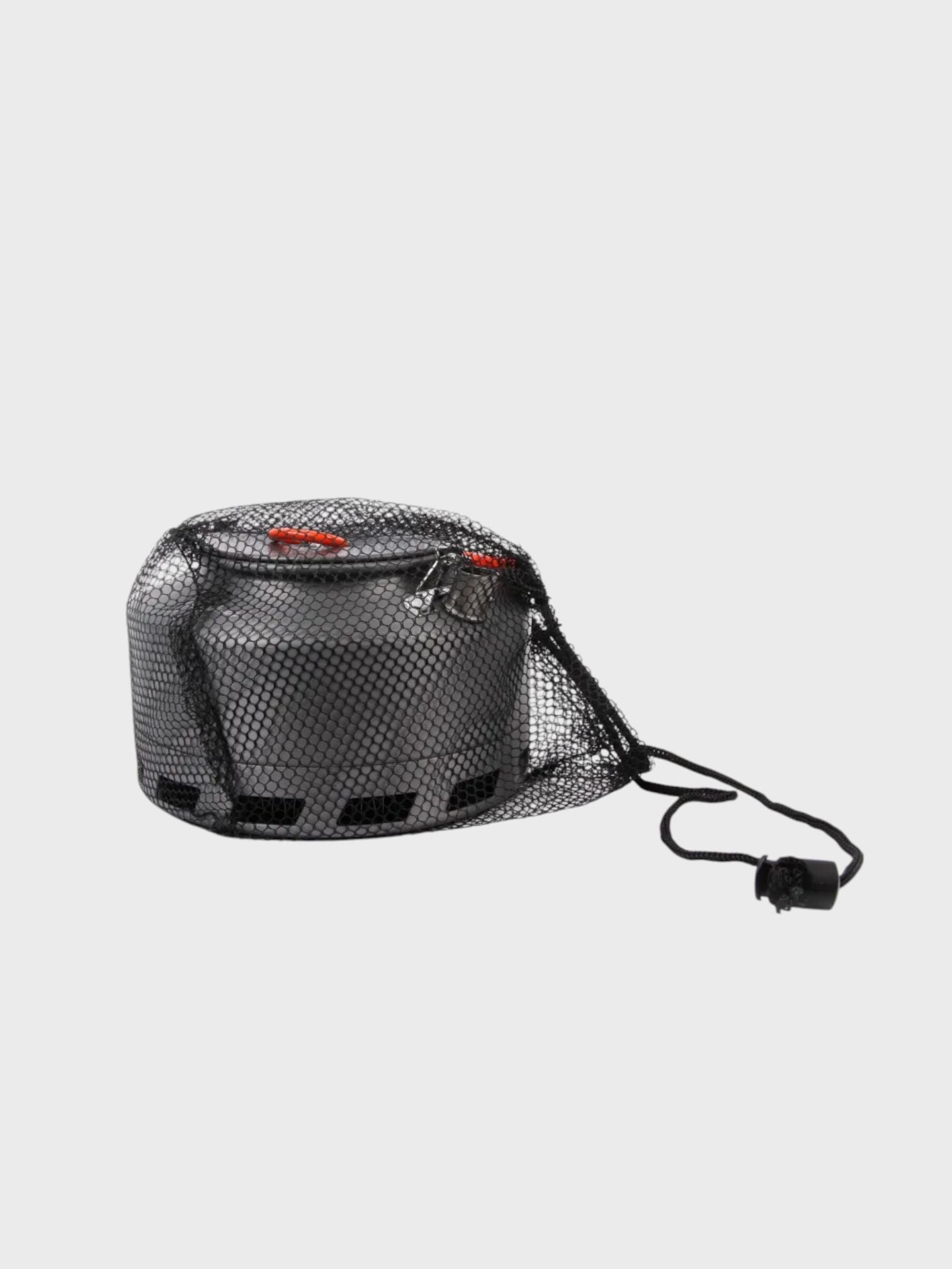 kamu-outdoors-product-haghus_kahvipannu3-photoroom.jpg