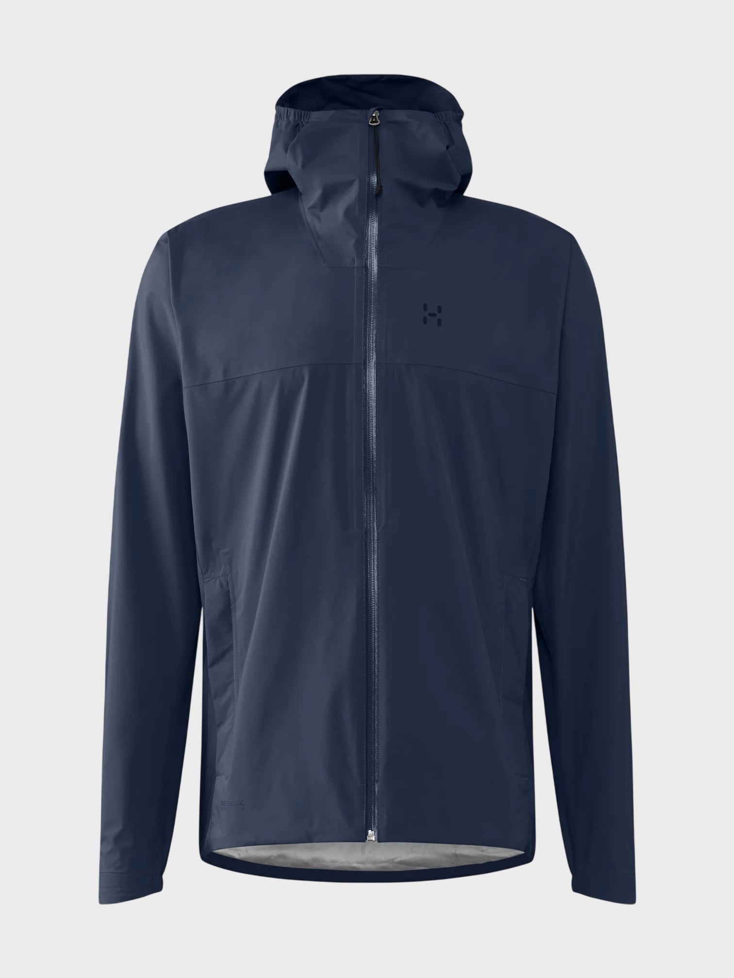 Kaja Proof II Jacket Men miesten kuoritakki