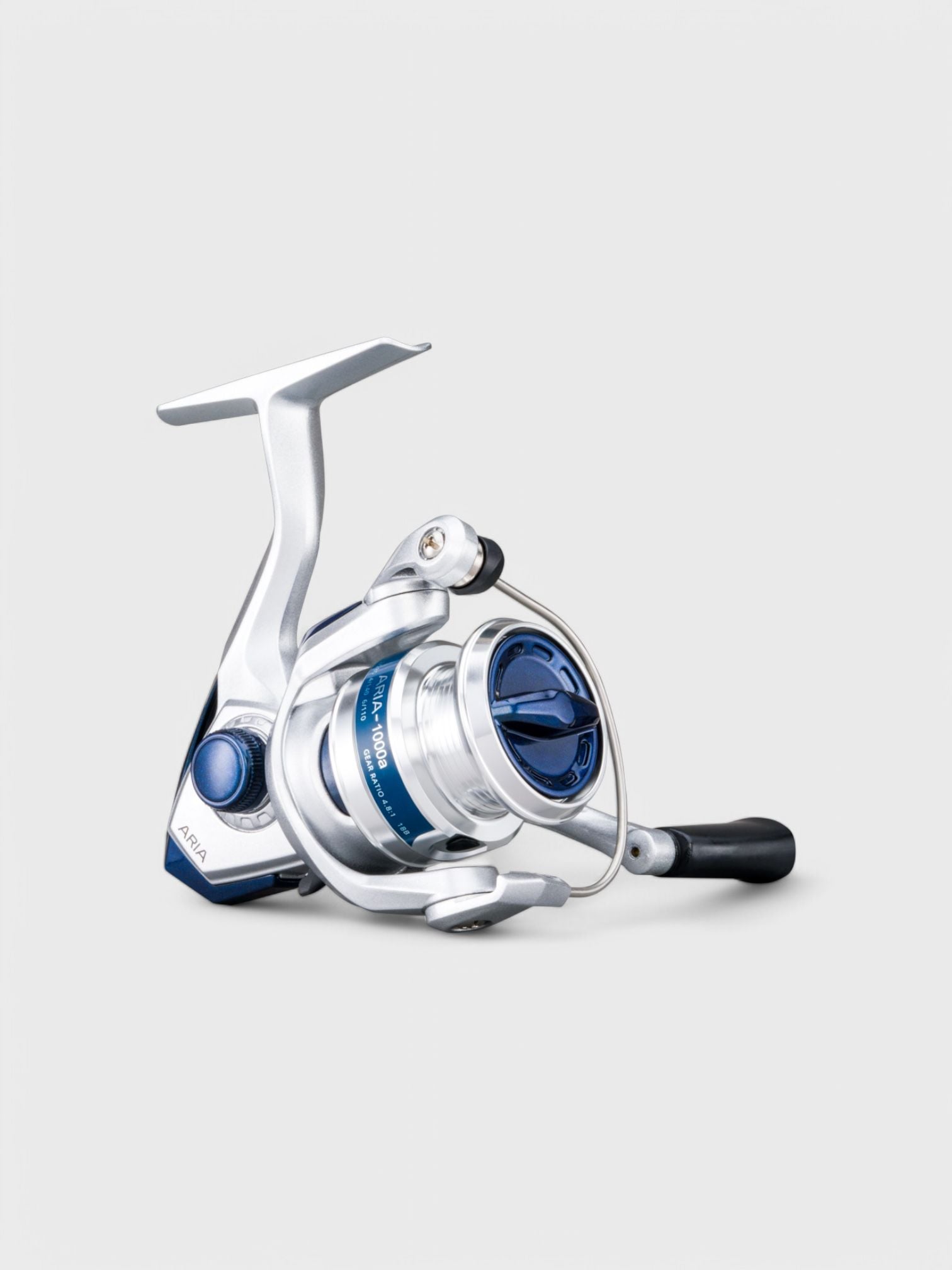 kamu-outdoors-product-image-harmaa-mvgiq.jpg