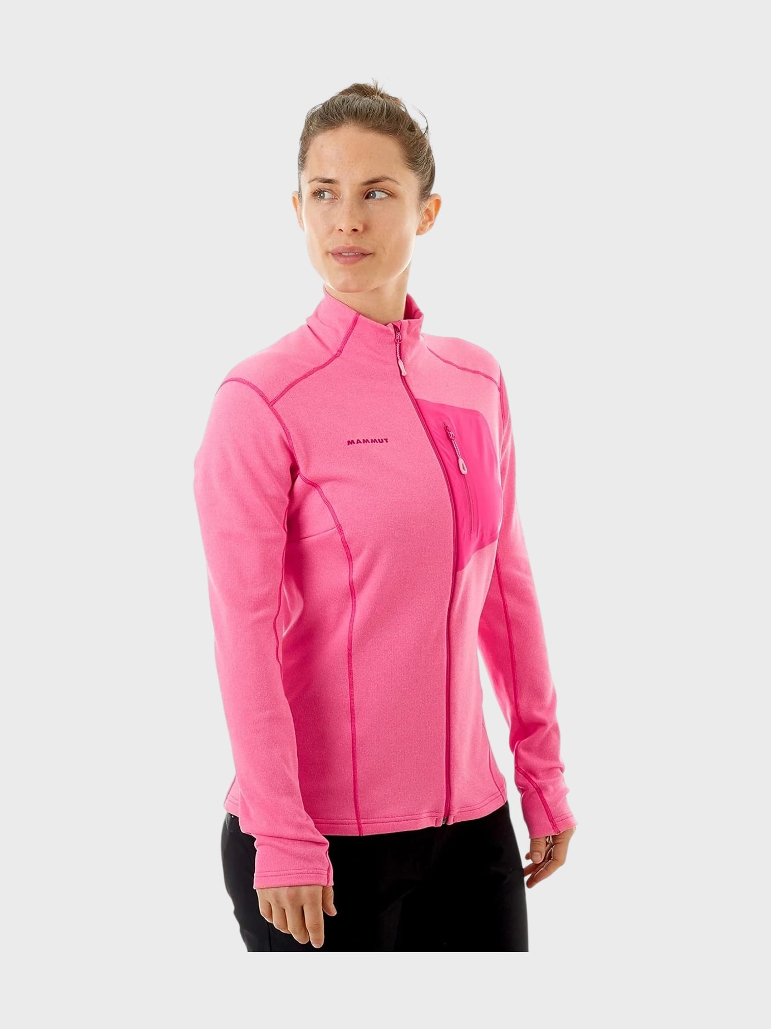 kamu-outdoors-product-aconcagua-light-ml-jacket-women-pink-melange-3_product.webp
