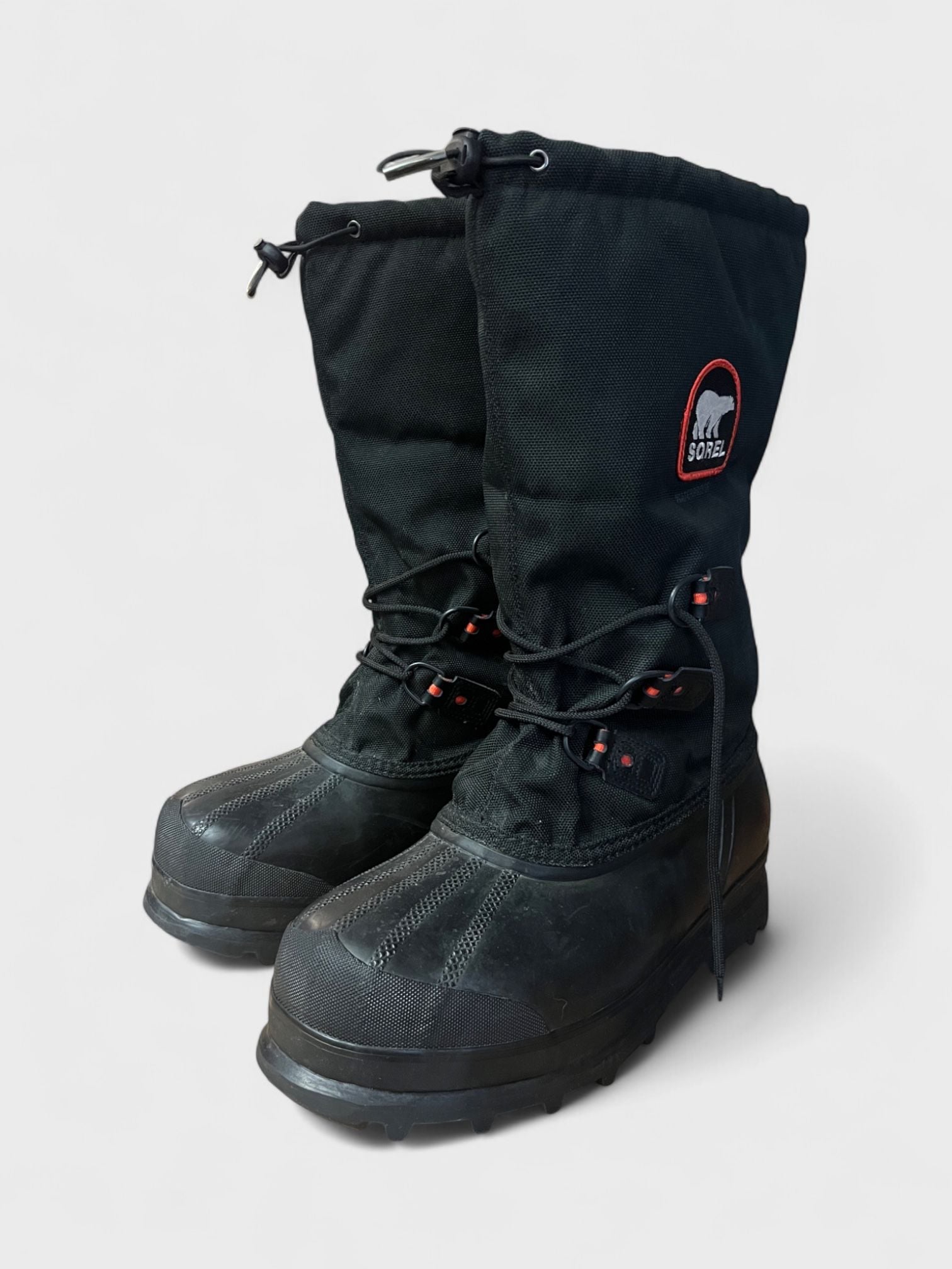 kamu-outdoors-product-img_4334-photoroom.jpg