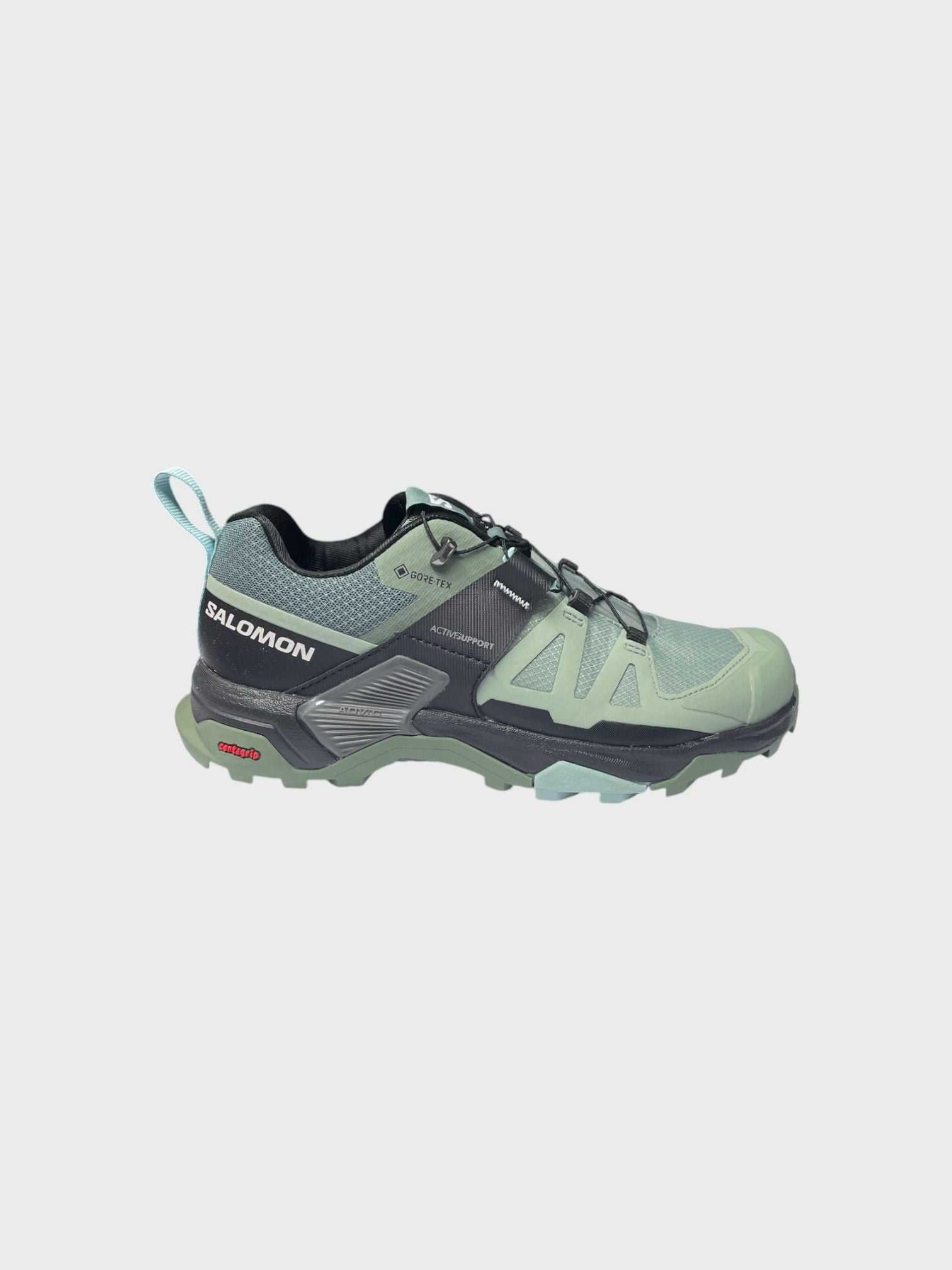 kamu-outdoors-product-img_9880.jpg