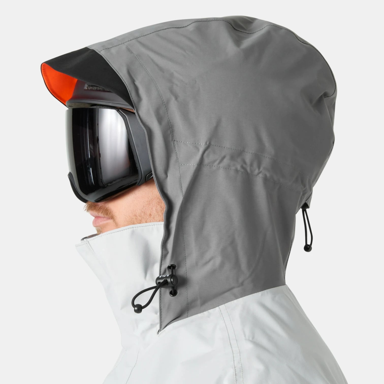 kamu-outdoors-product-ulld-d-shell-jacket-miesten-kuoritakki-grey-fog-25_processed.webp