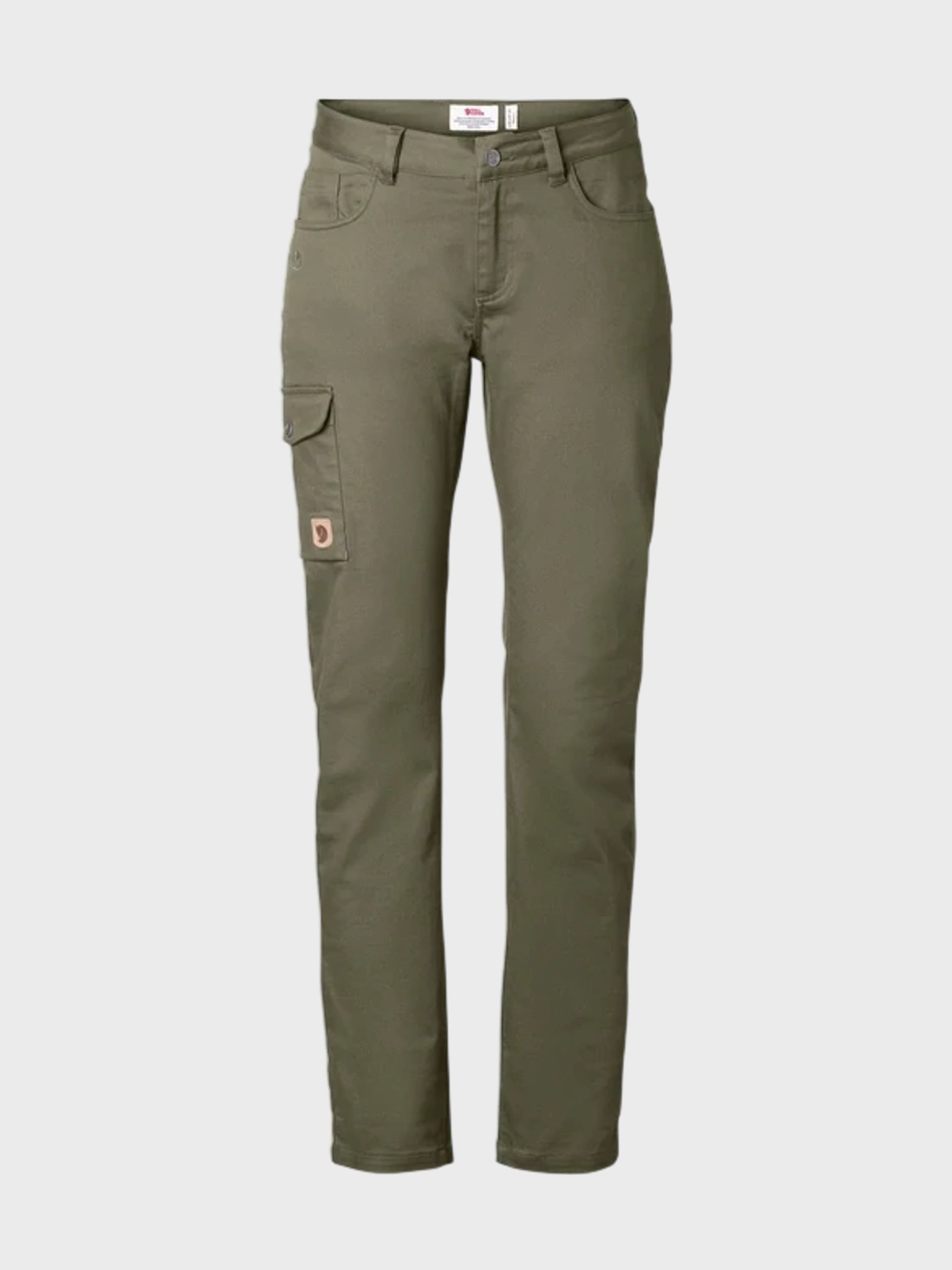 kamu-outdoors-product-greenland-stretch-trousers-short-women-laurel-green-1_product.webp