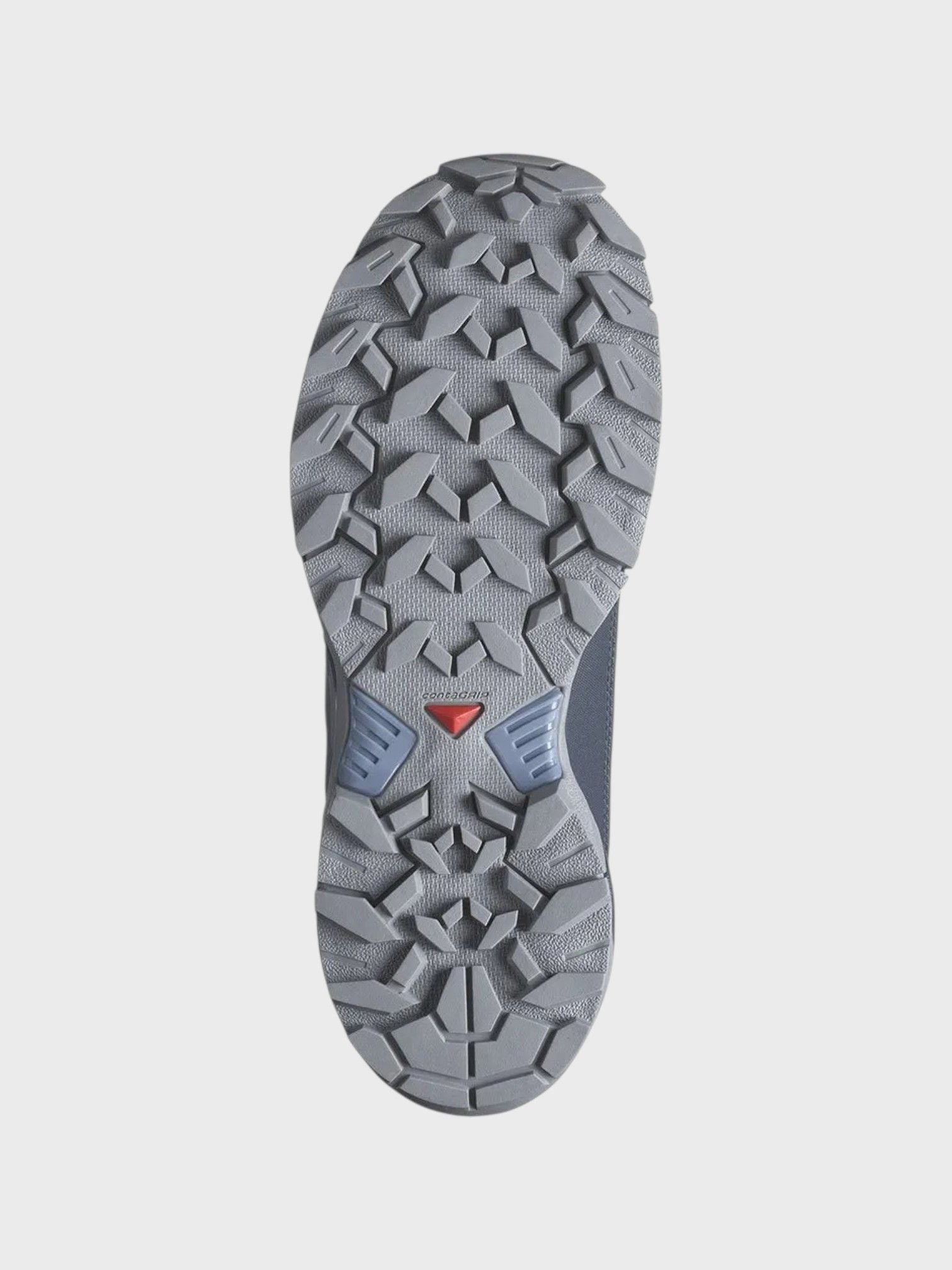 kamu-outdoors-product-salomon-x-ultra-360-vaelluskengat.jpg