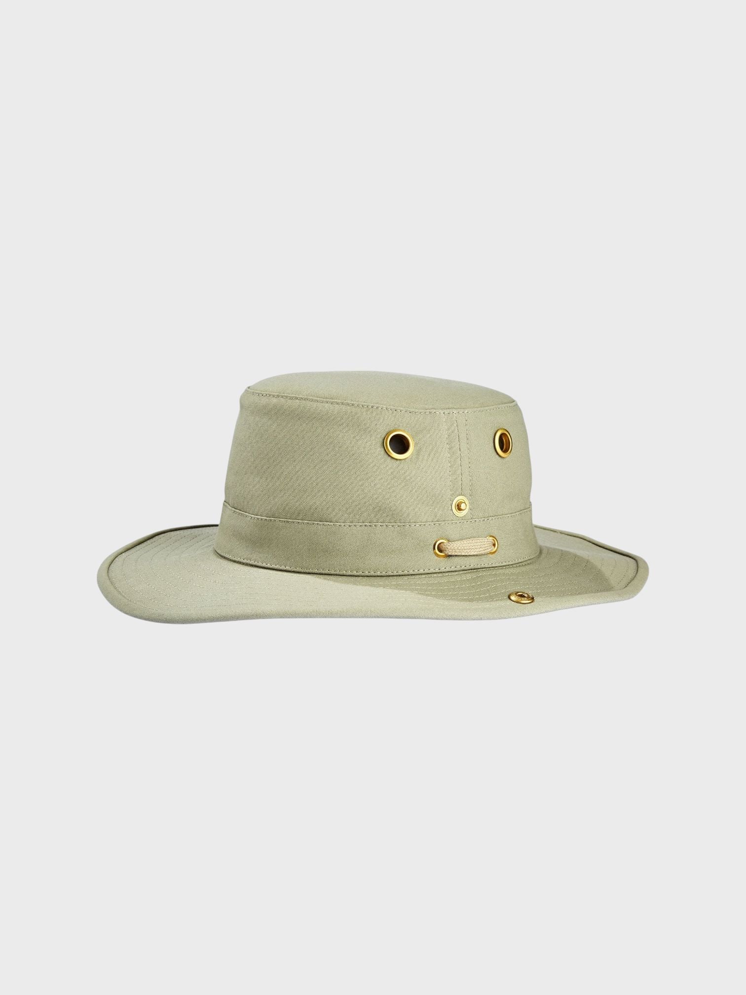 kamu-outdoors-product-tilley-t3-khaki.jpg