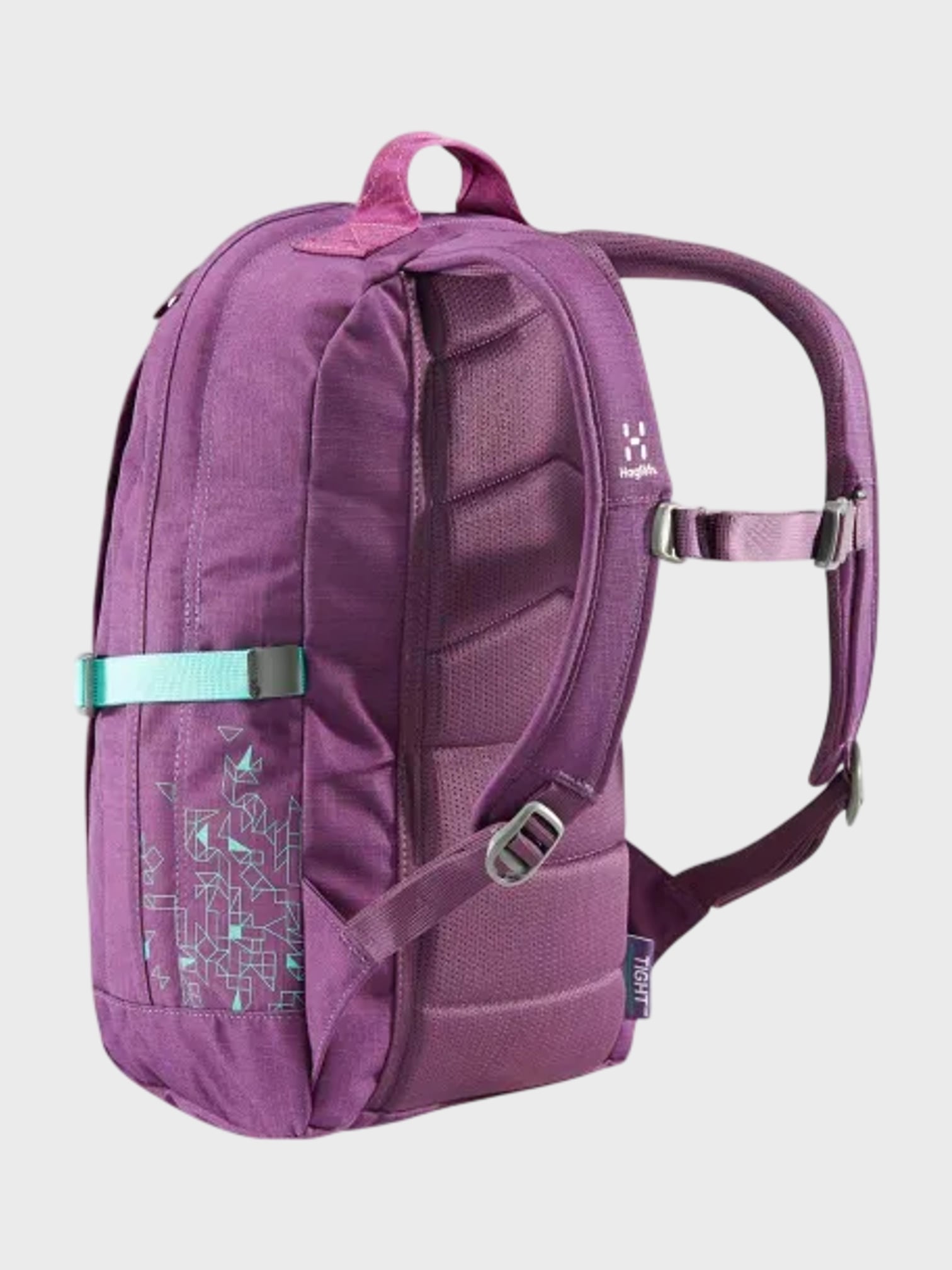 kamu-outdoors-product-tight-junior-15-lasten-reppu-purple-crushcrystal-lake-4_processed.webp
