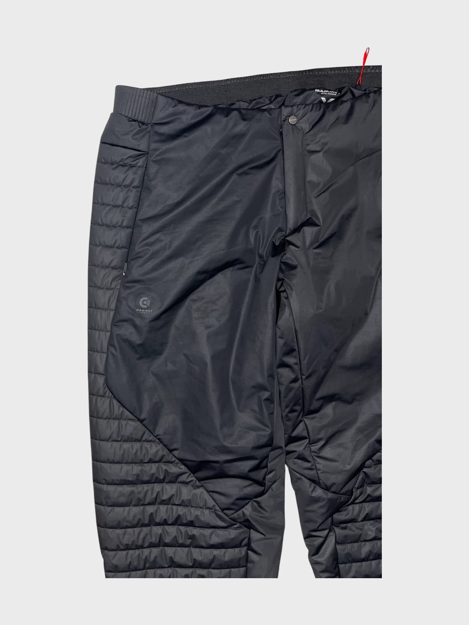 kamu-outdoors-product-the-in-pants-black-4_processed.webp