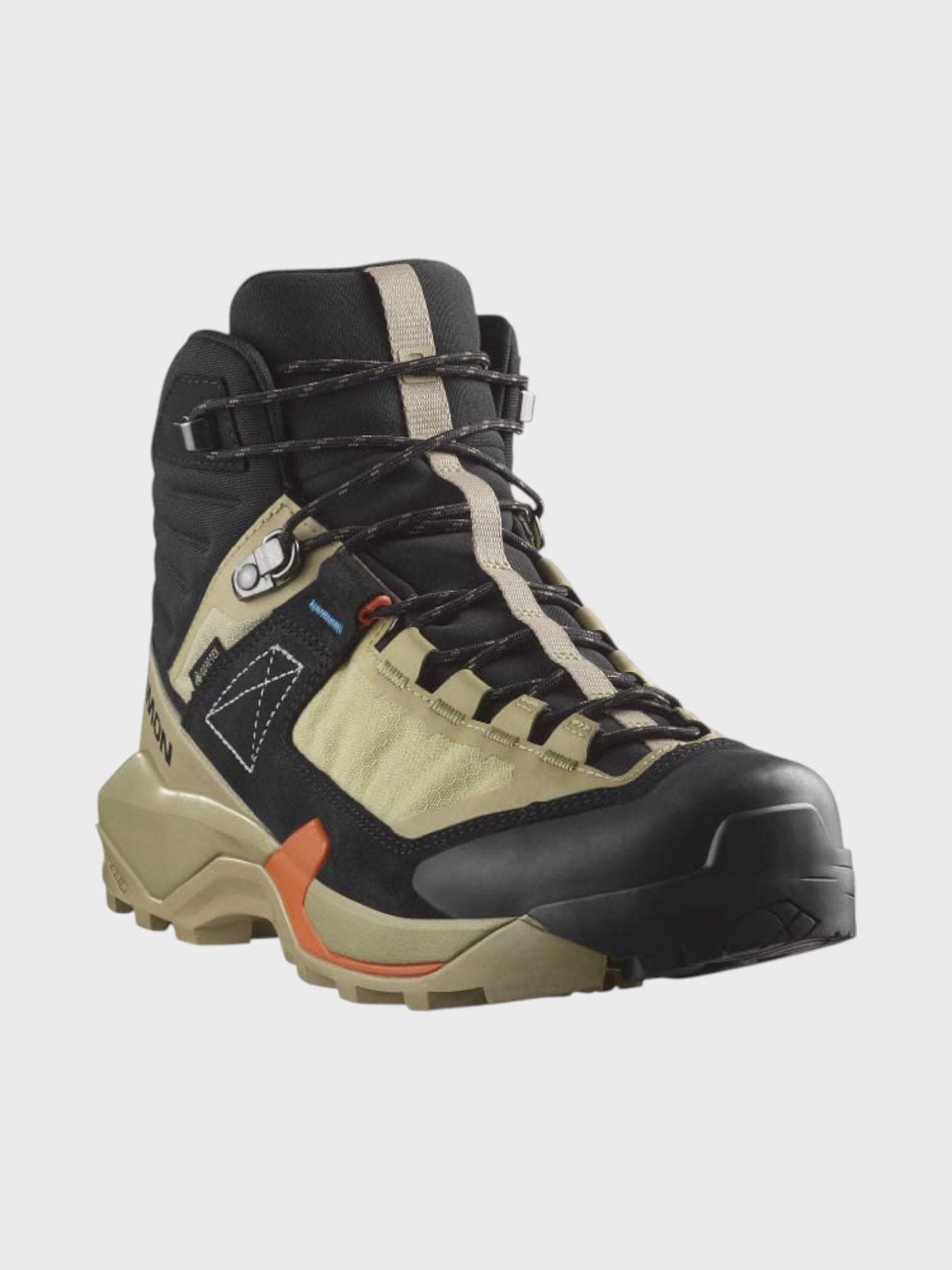 kamu-outdoors-product-9-159253__l47686600_03-photoroom.jpg