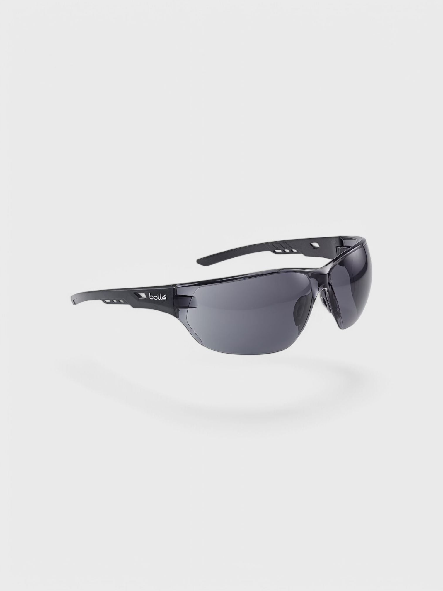 kamu-outdoors-product-bolle_ness.jpg