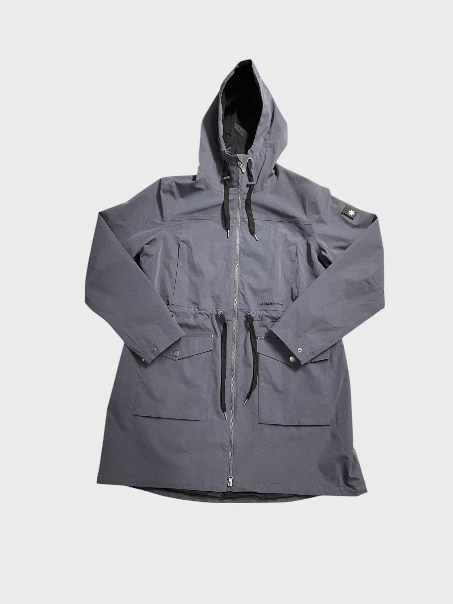 kamu-outdoors-product-img_8872-2.jpg