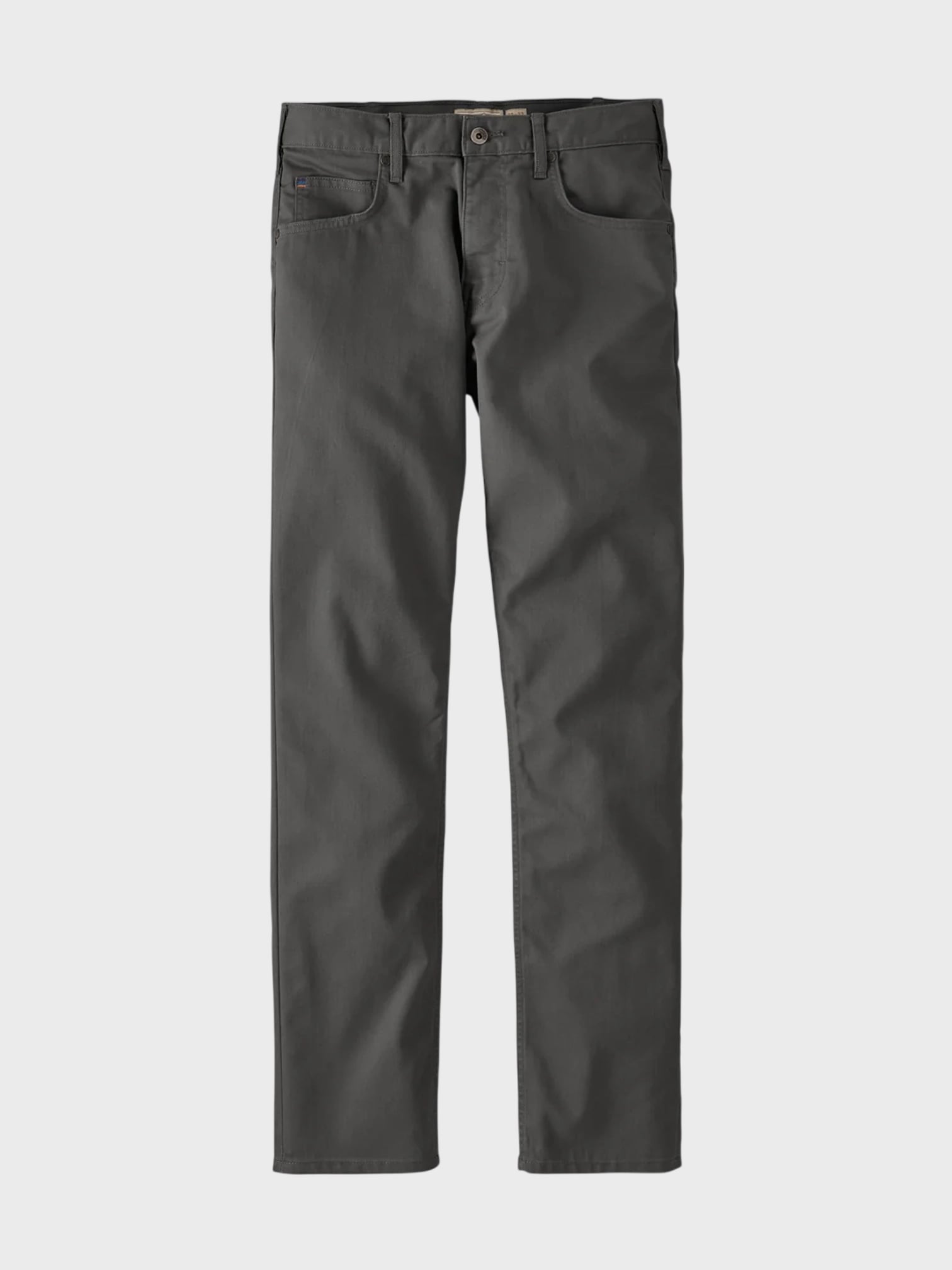 kamu-outdoors-product-ms-performance-twill-jeans-forge-grey-5_product.webp