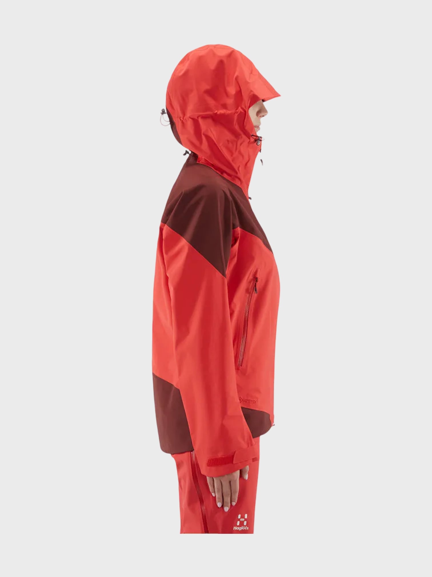 kamu-outdoors-product-roc-spire-jacket-women-hibiscus-redmaroon-red-4_product.webp
