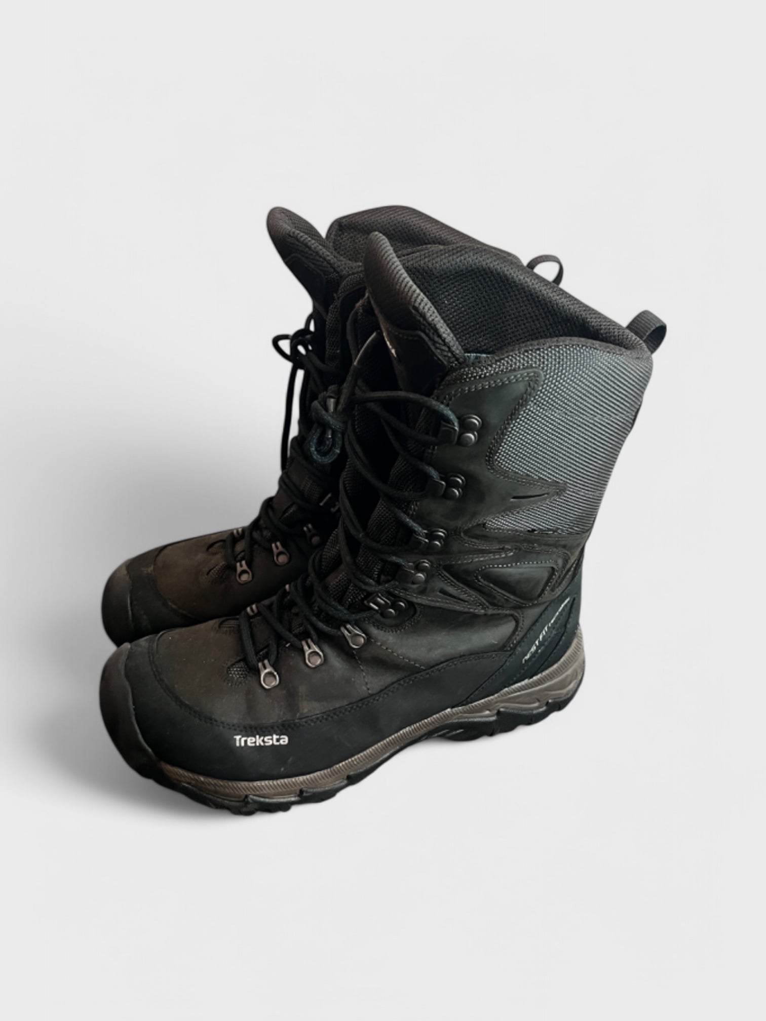 kamu-outdoors-product-img_7559-photoroom.jpg