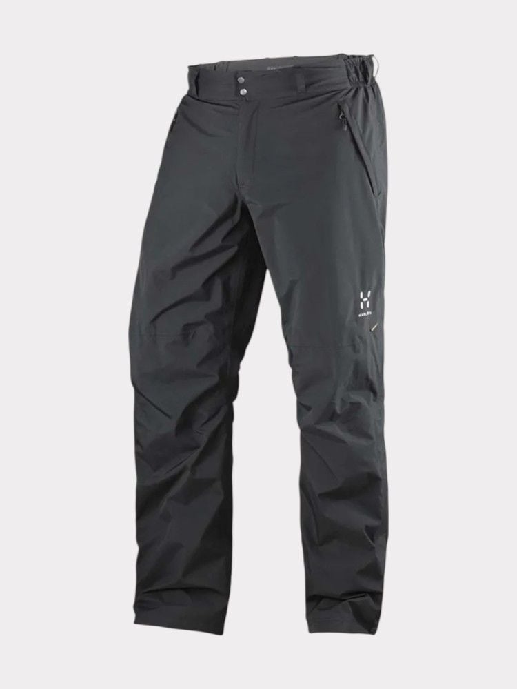 Vandra Pant Men