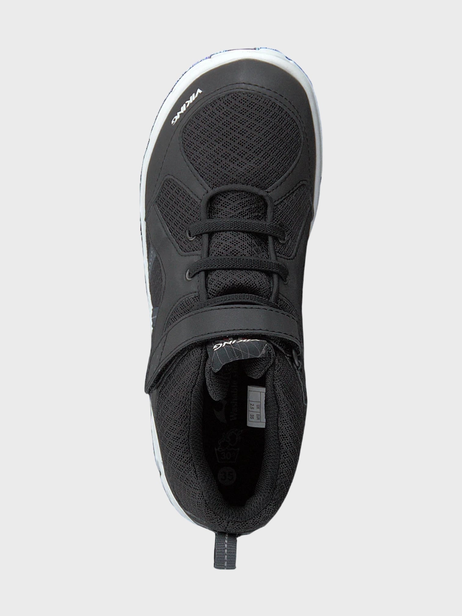 kamu-outdoors-product-alvdal-mid-r-gtx-lasten-korkeavartiset-tennarit-blackcharcoal-3_product.webp