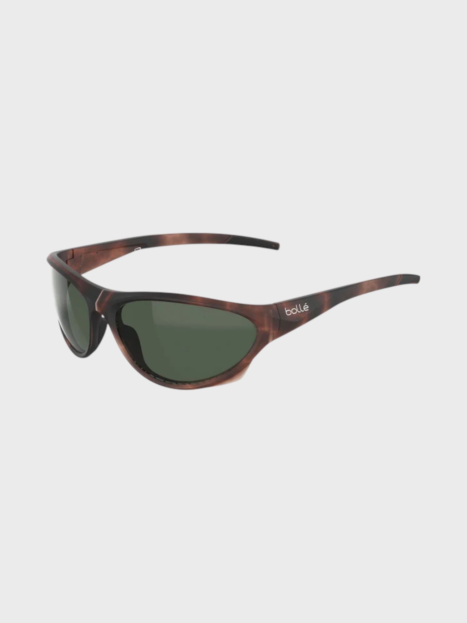 kamu-outdoors-product-chimera-tortoise-mat-axis-pol-photoroom.jpg