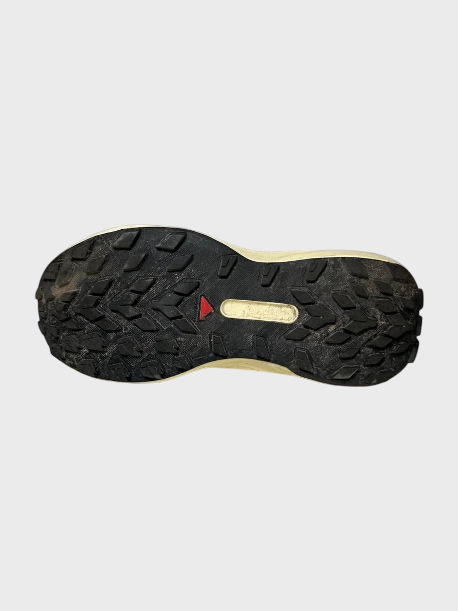 kamu-outdoors-product-genesis-naisten-juoksukengat-musta-3_processed.webp